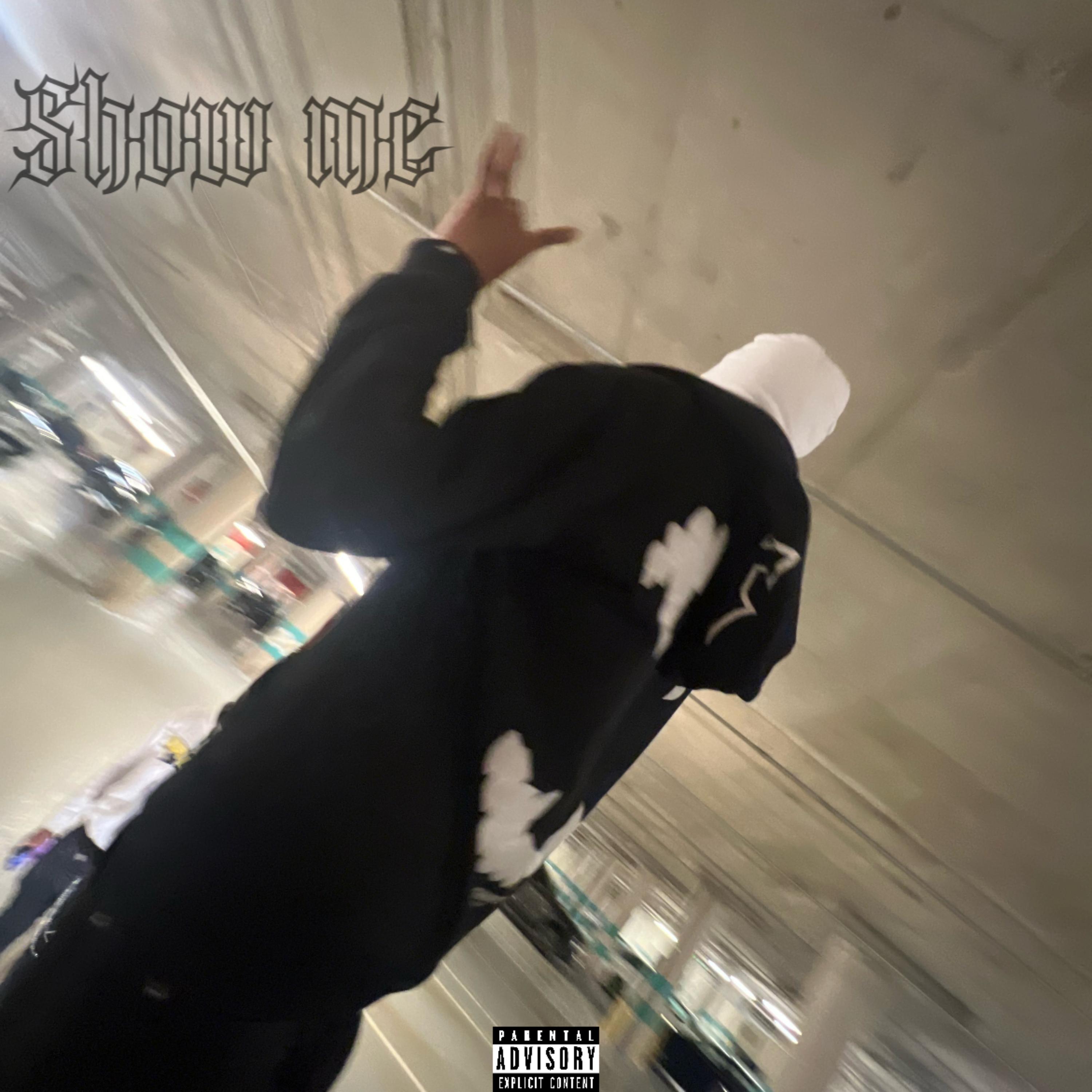 Show Me artwork