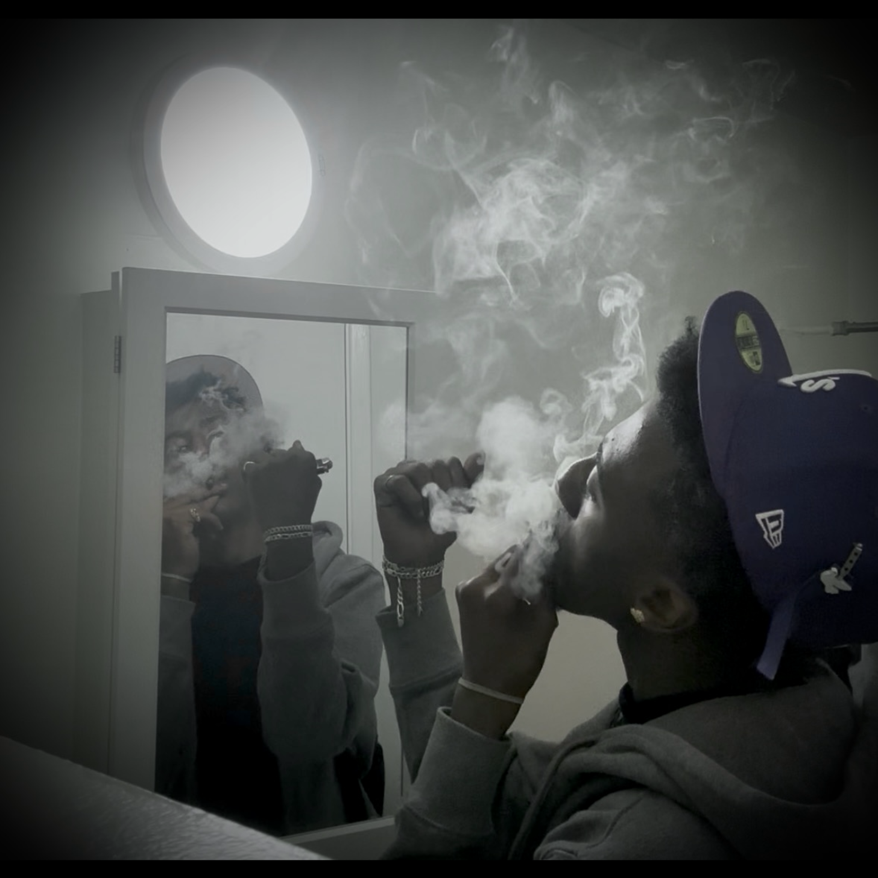 Bay Kidd artwork