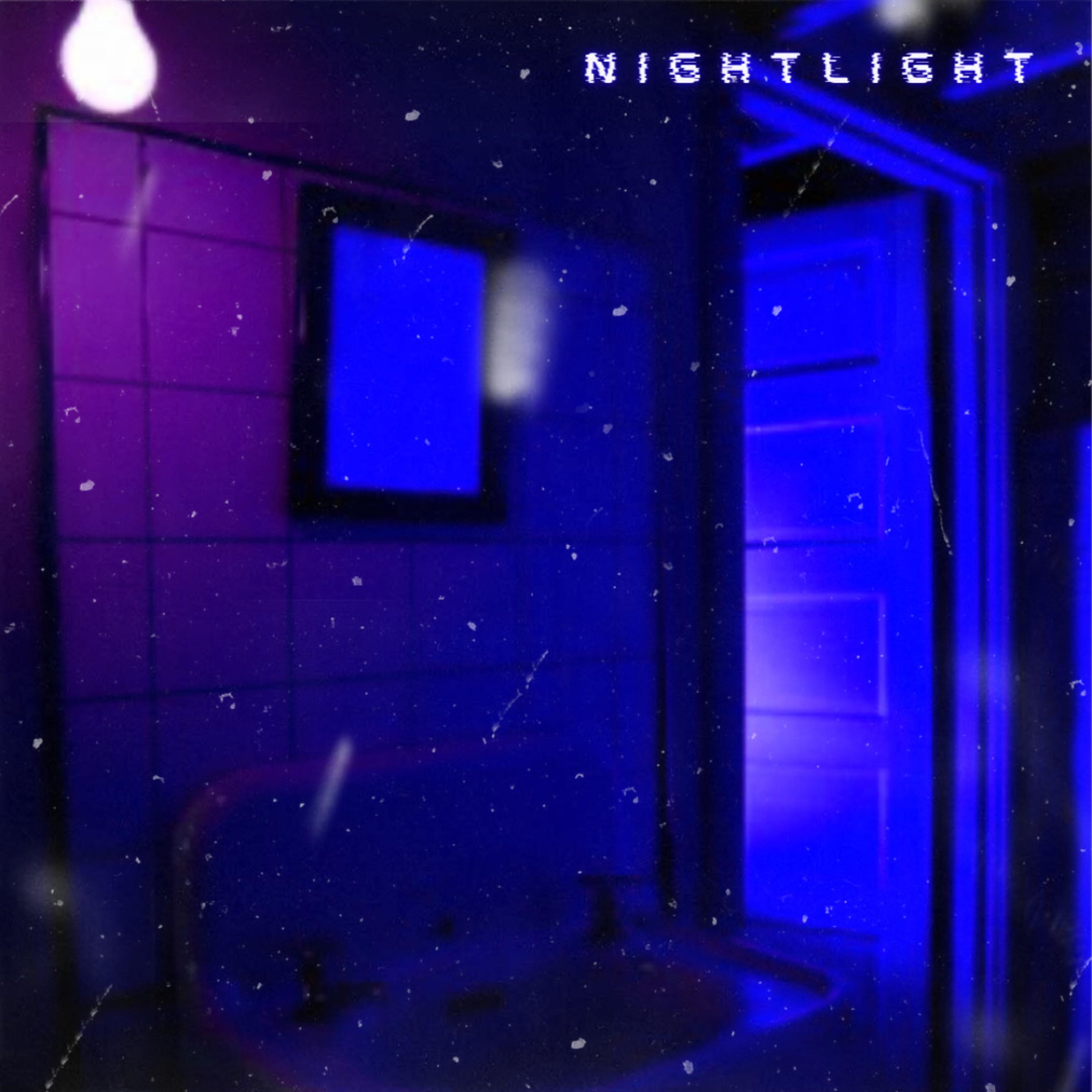 NIGHTLIGHT artwork
