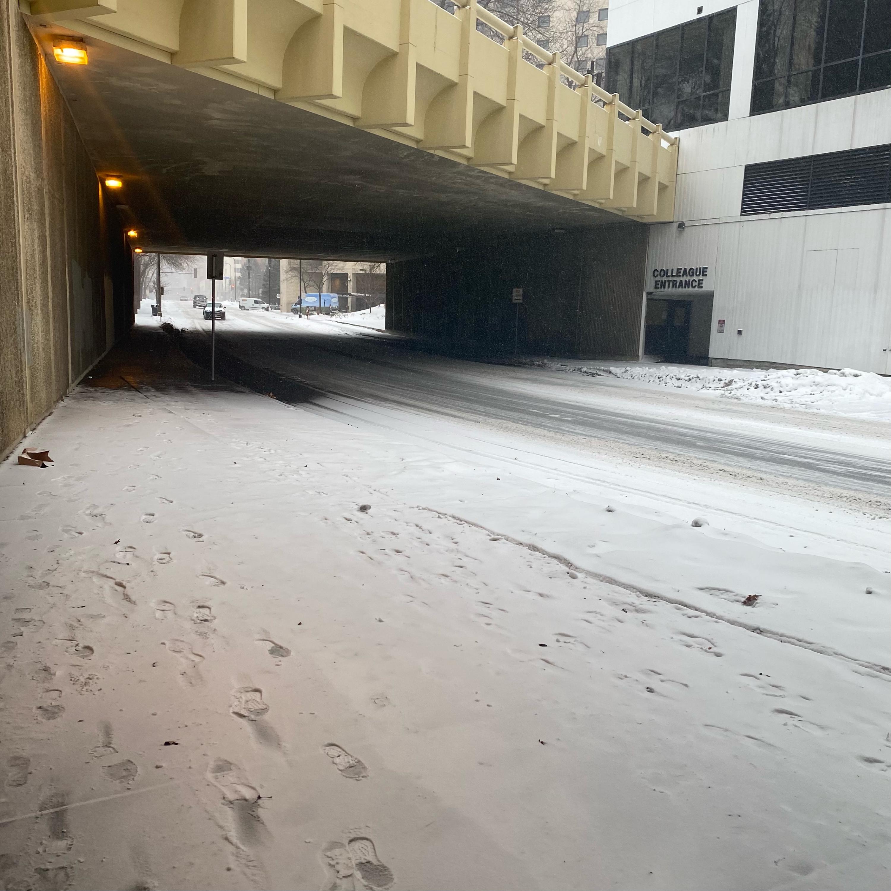 Dont Hold Back artwork