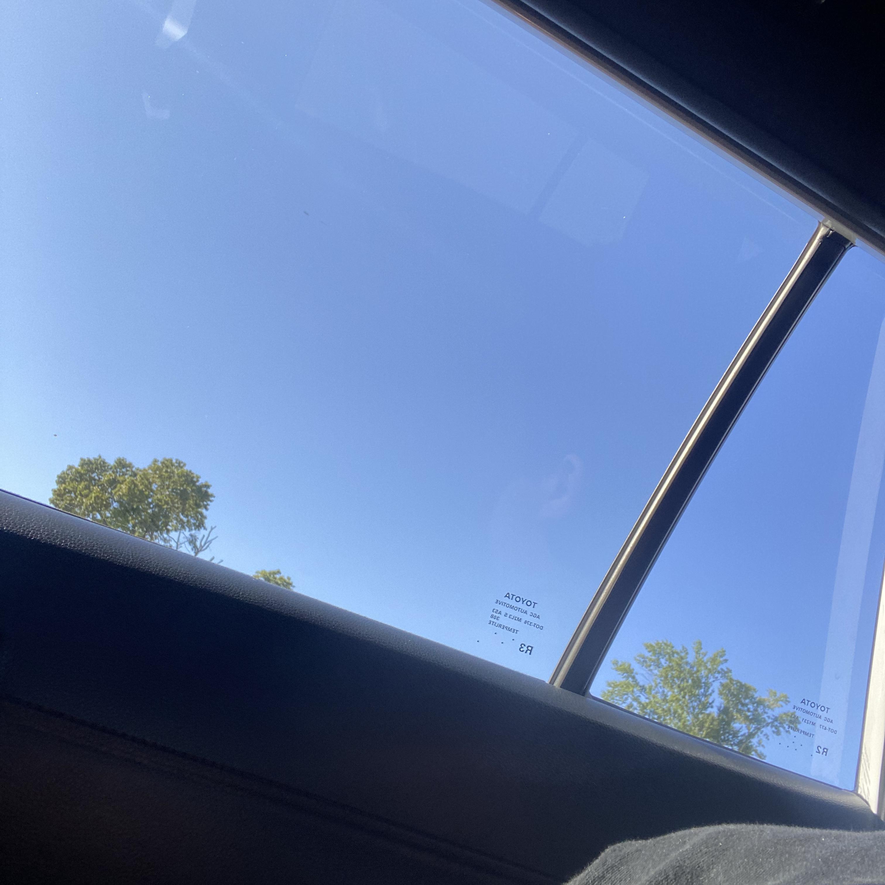 call you mine artwork