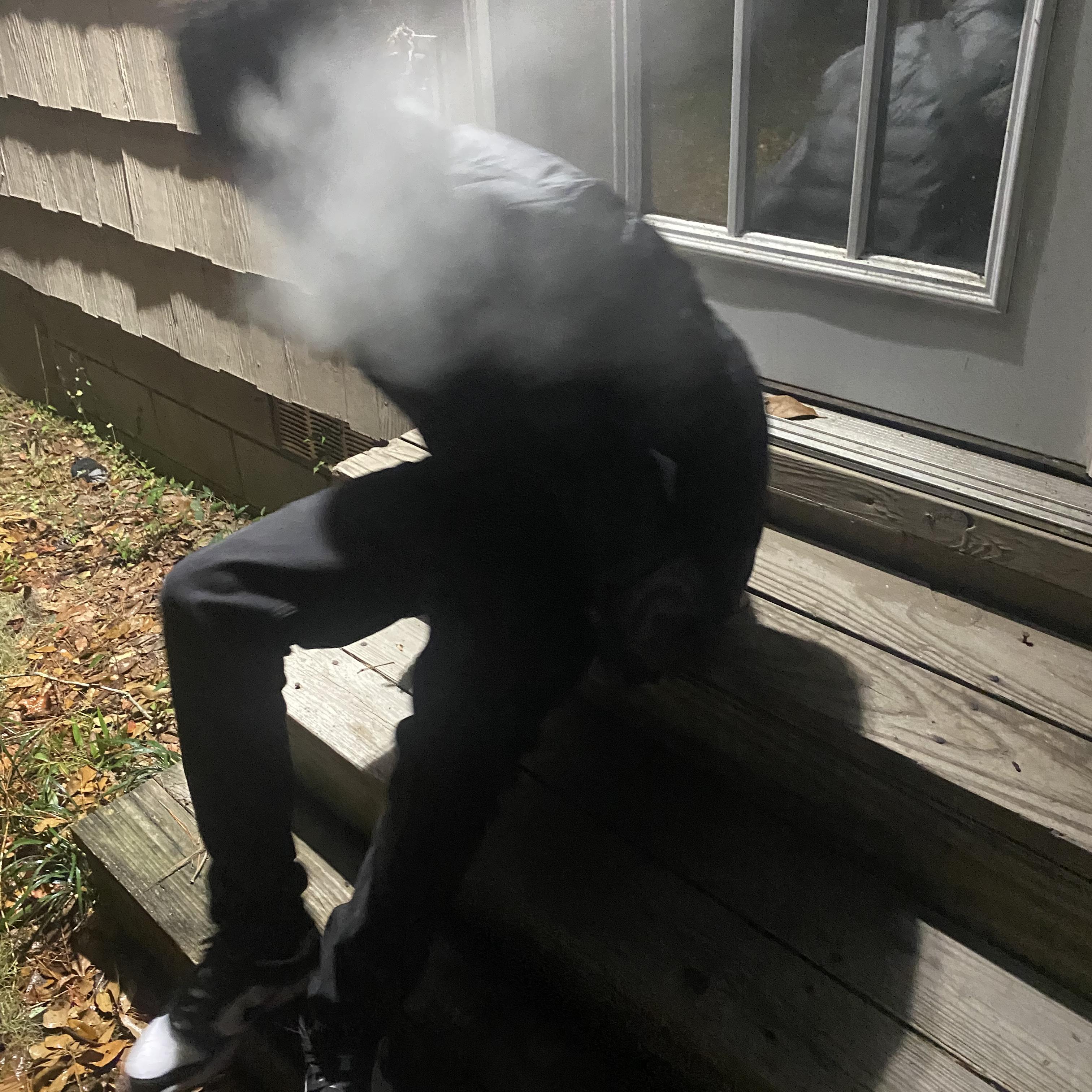 Slidin artwork