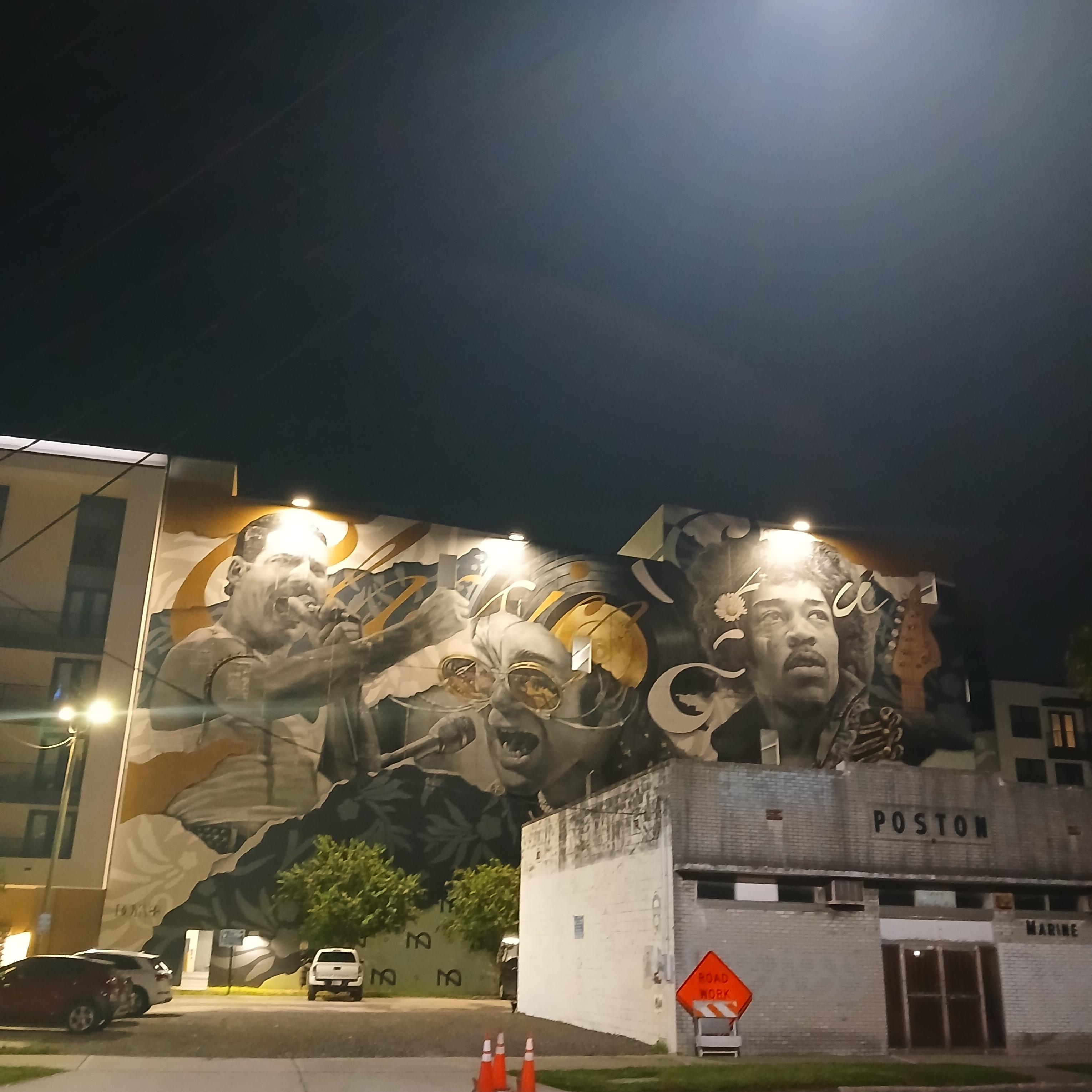 womb artwork