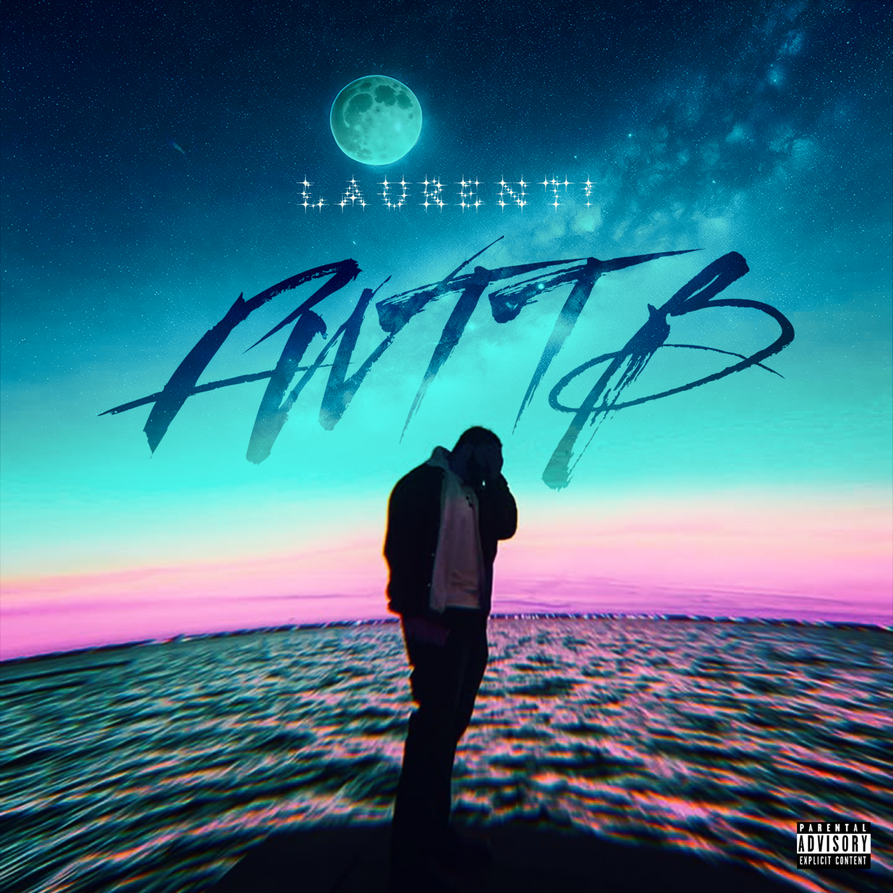 FWTTB artwork