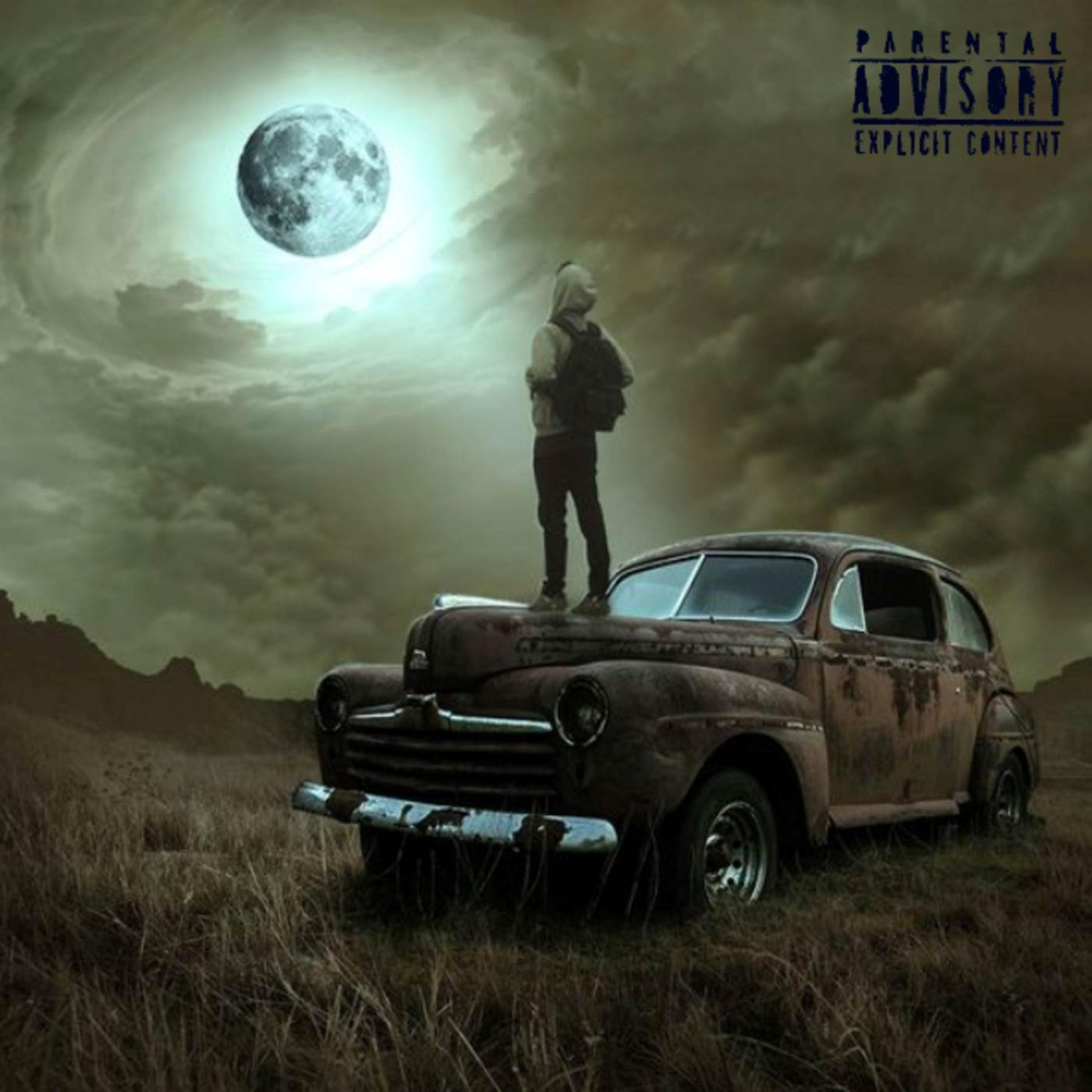 X100 artwork