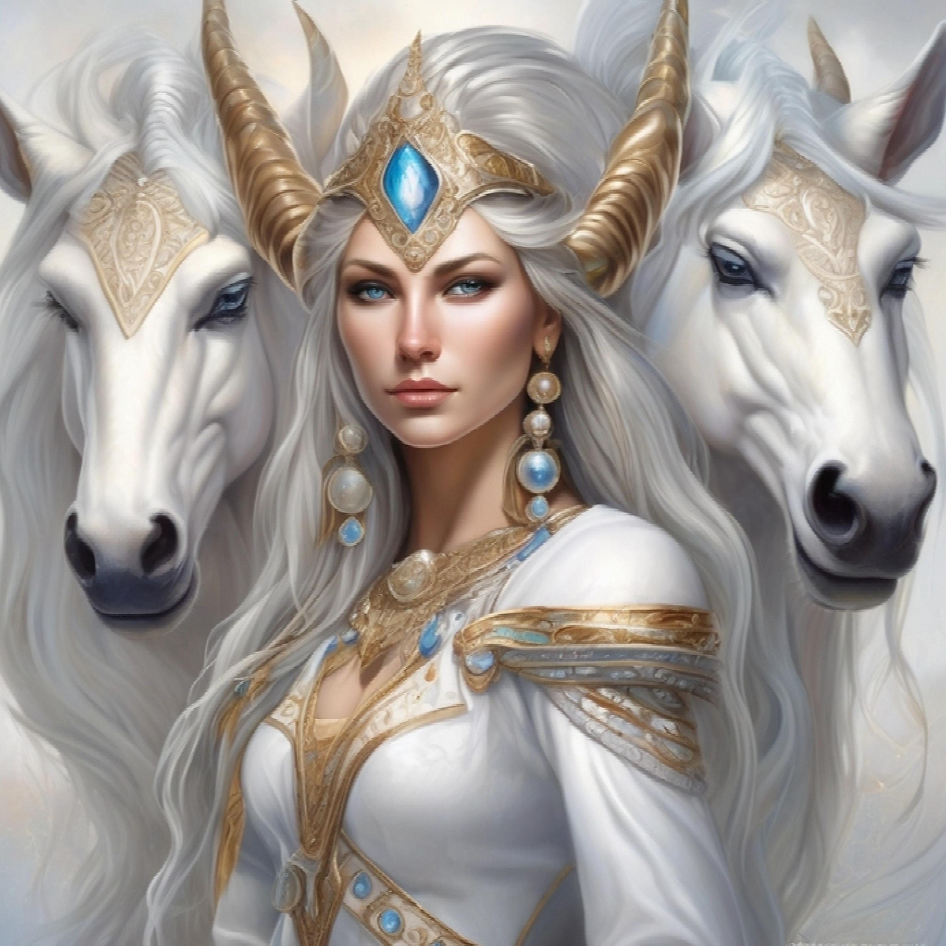 Fronteras De Luz artwork