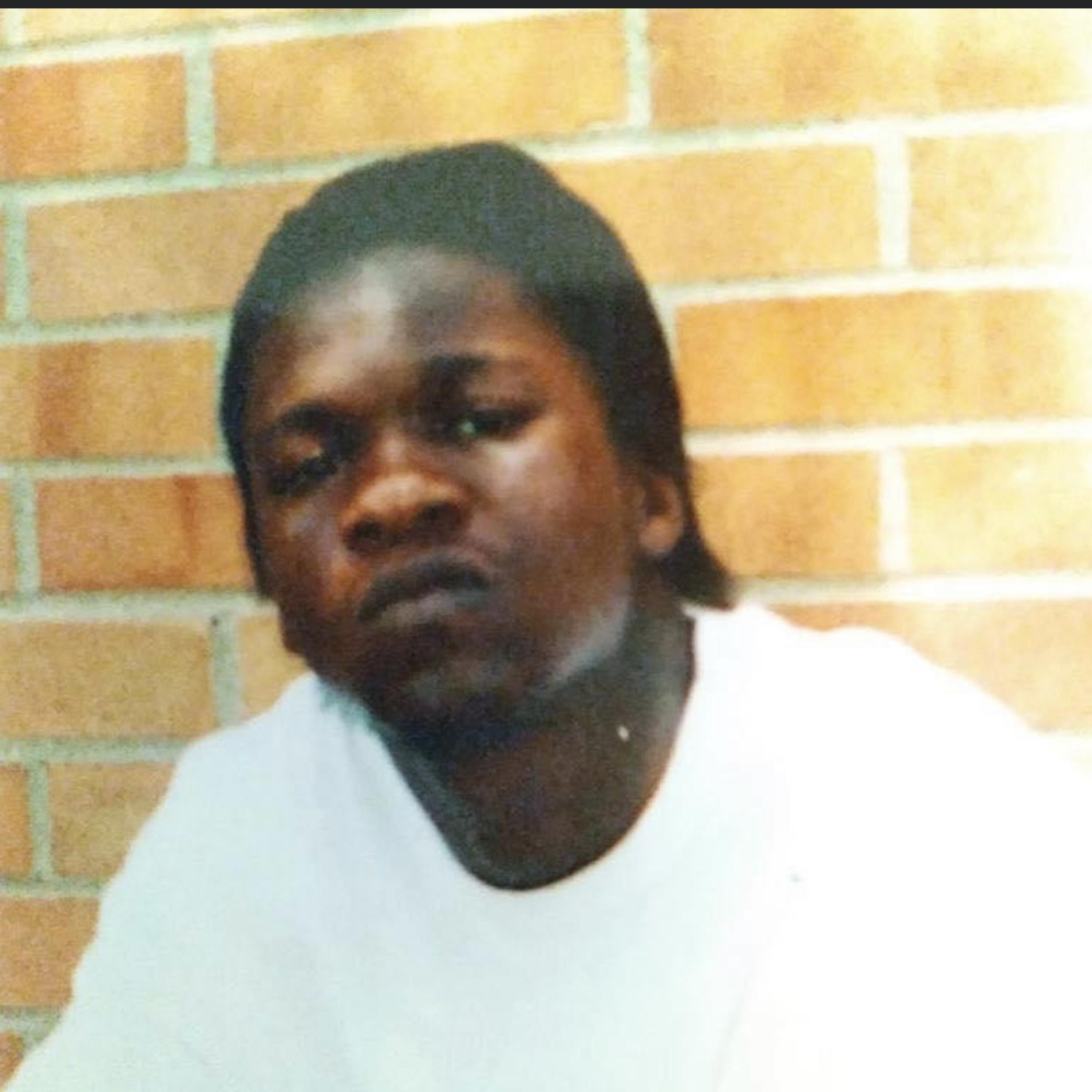 F16 (JF17 THUNDER SUPER MIX) artwork