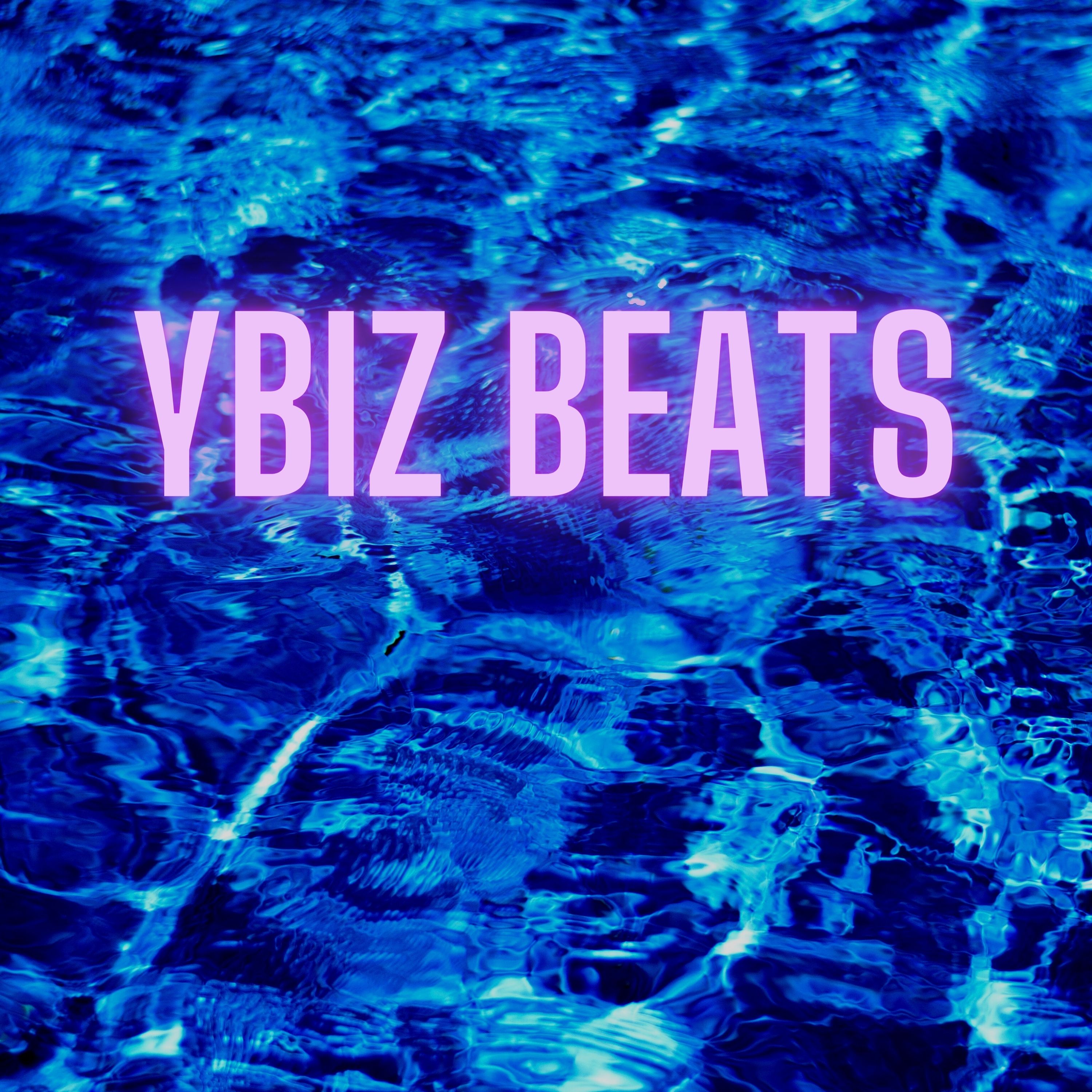 Waves artwork