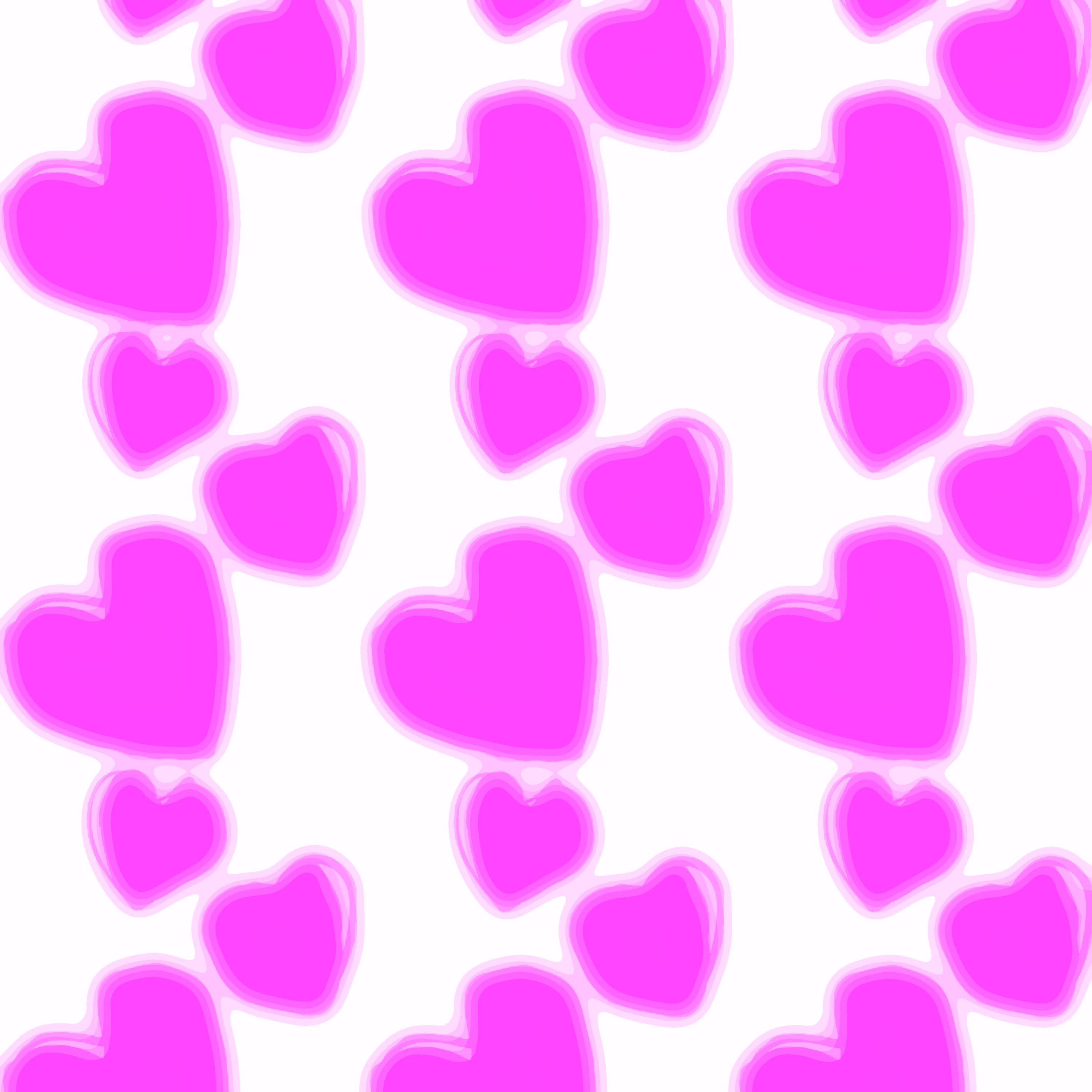 she told me she love me by Cruisin’ YSN cover art