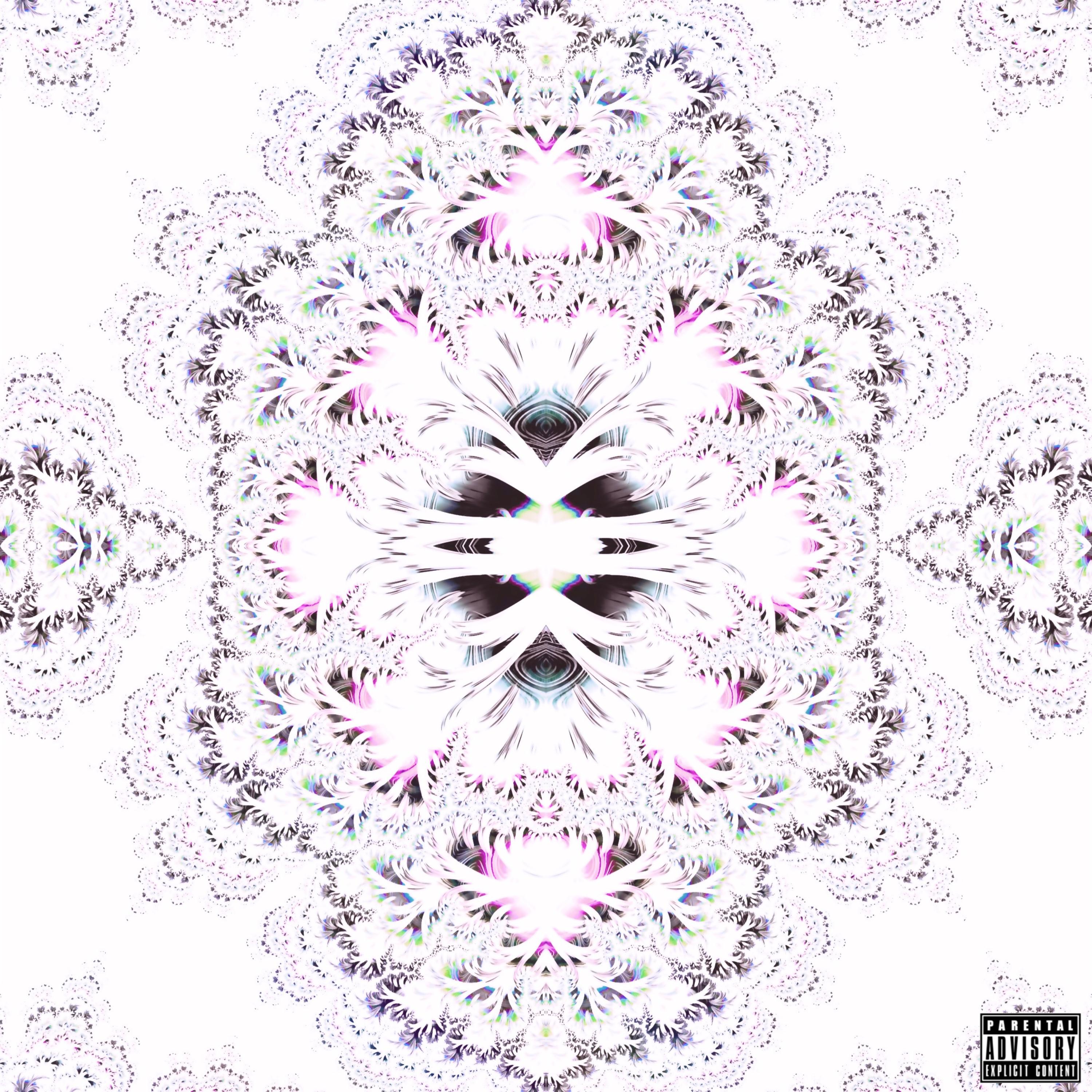LOSING artwork