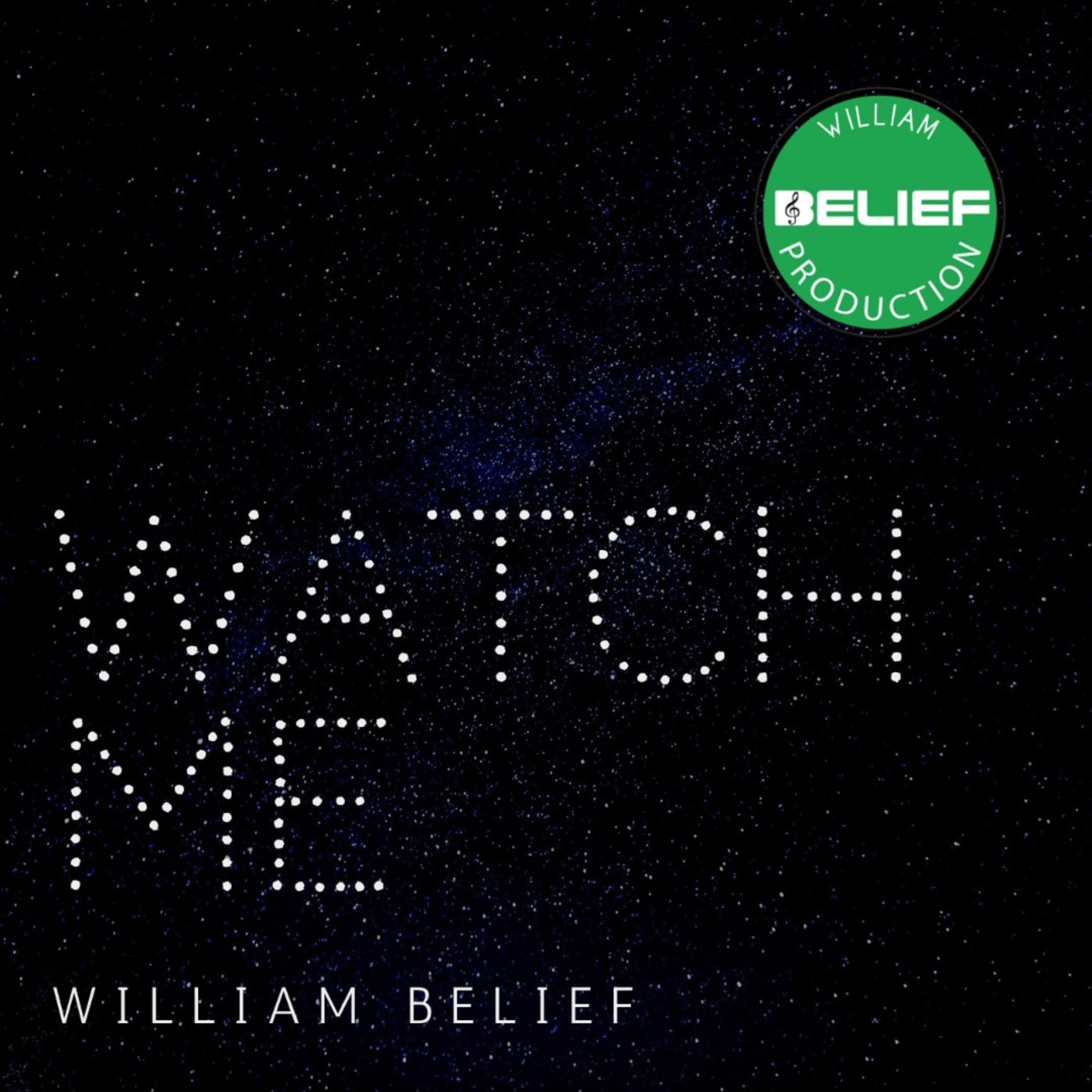 Watch Me artwork