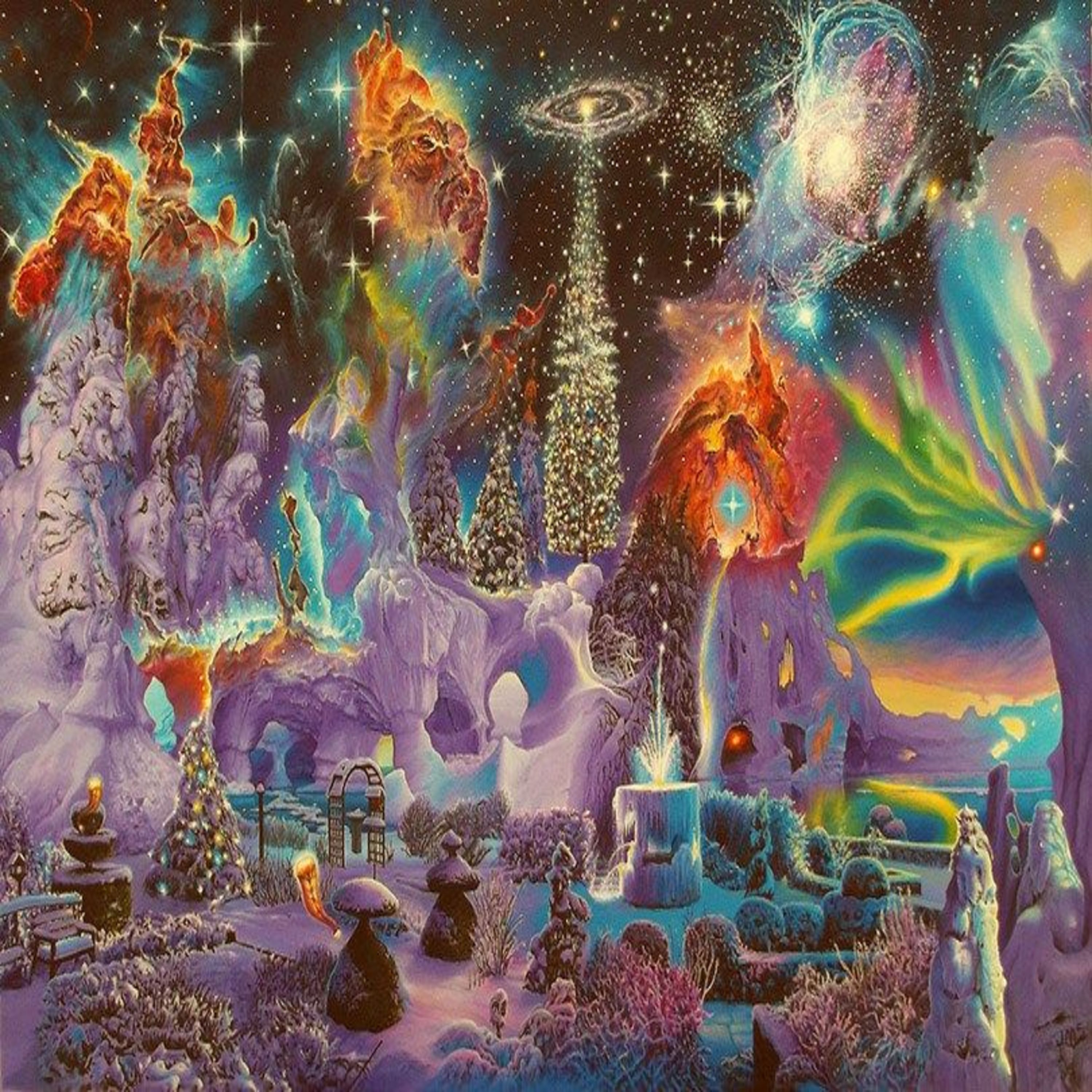 gotta jet by TeeWhy!3 cover art
