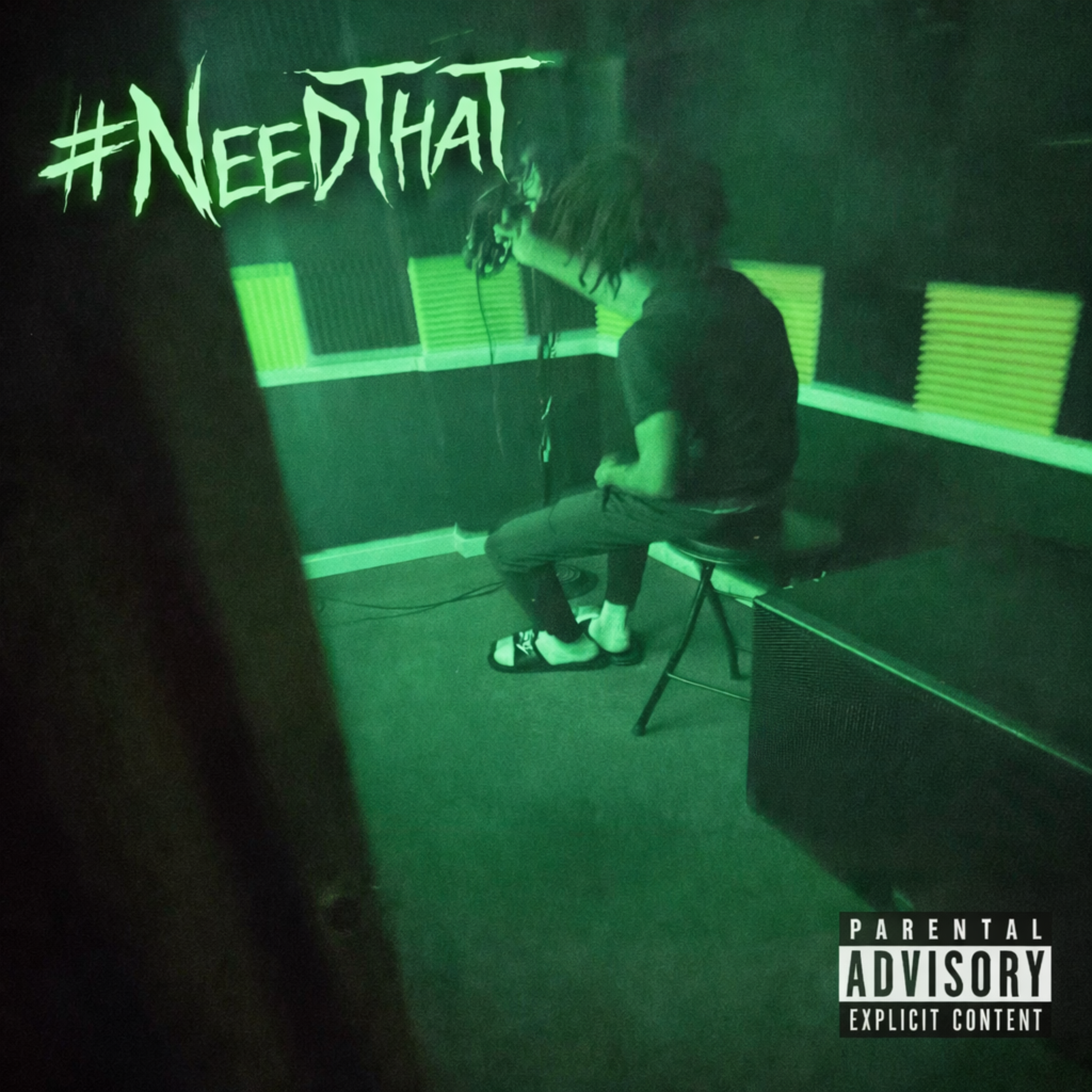 #NeedThat artwork
