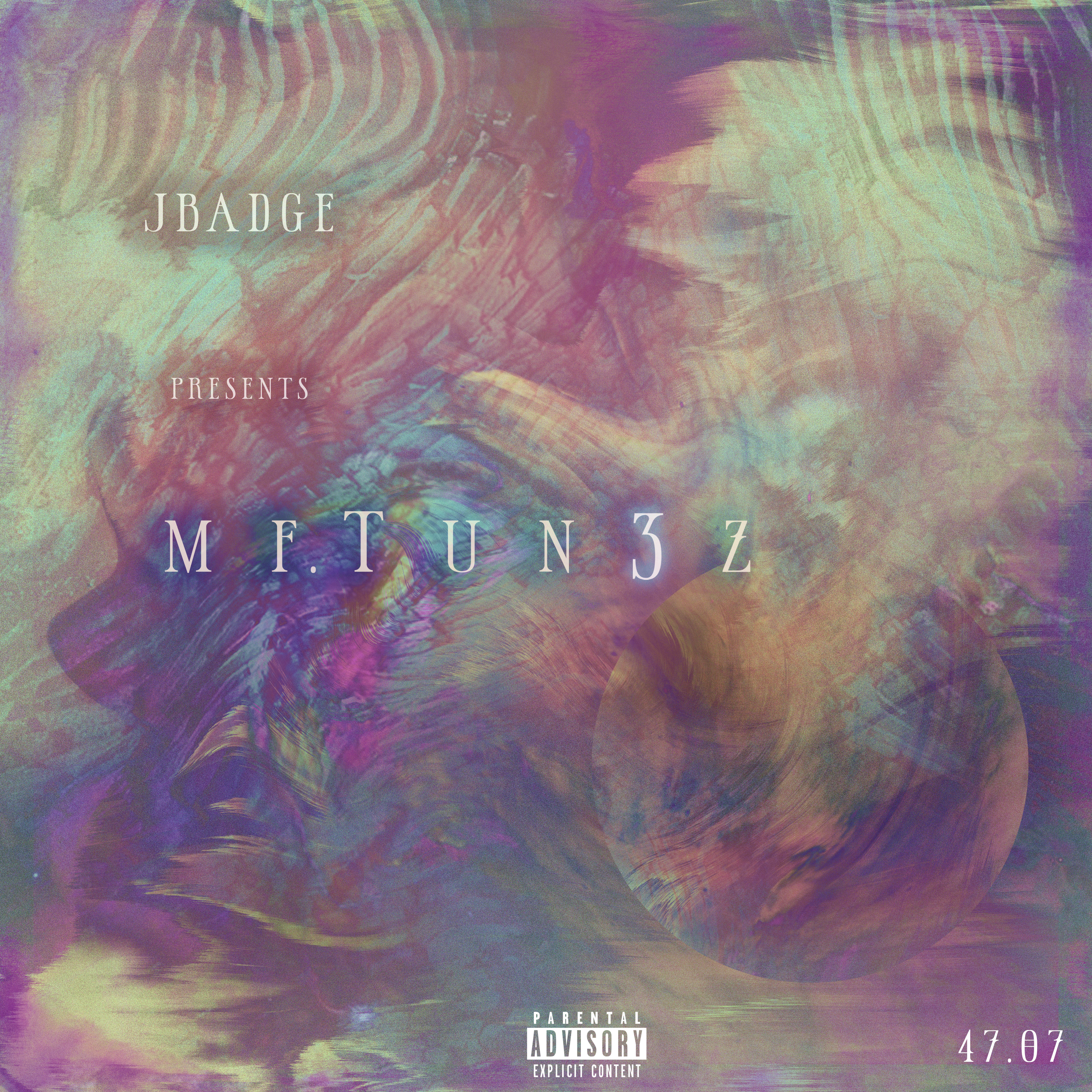 MF.TUNEZ.3 artwork