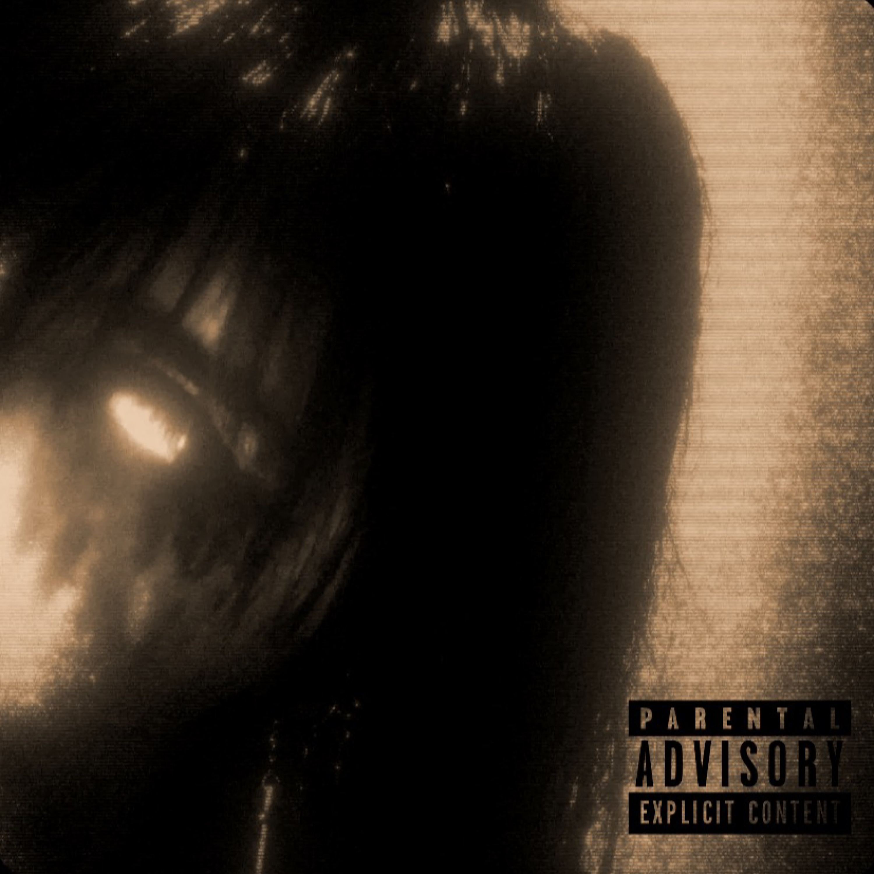 Mad Manz artwork