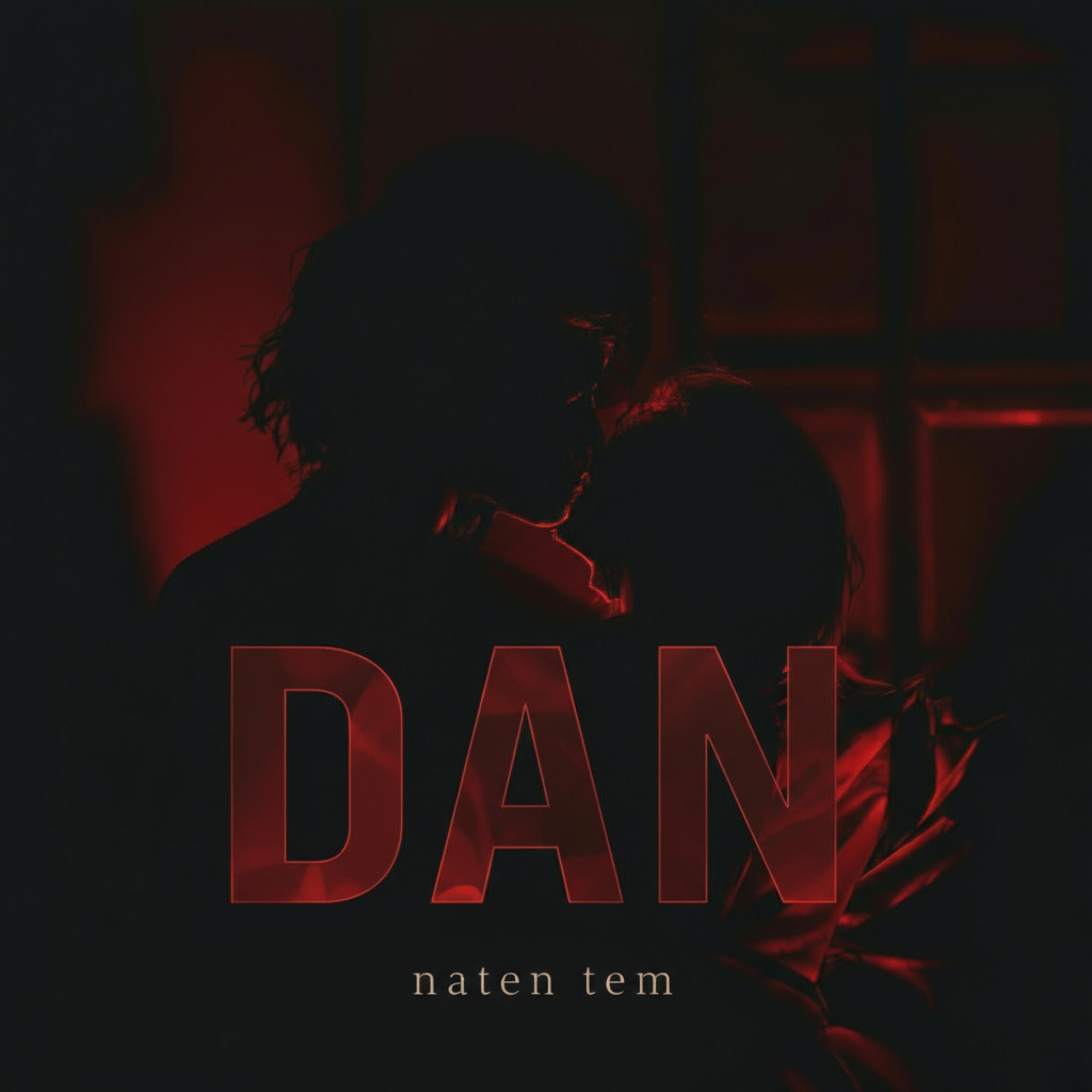 Naten Tem artwork