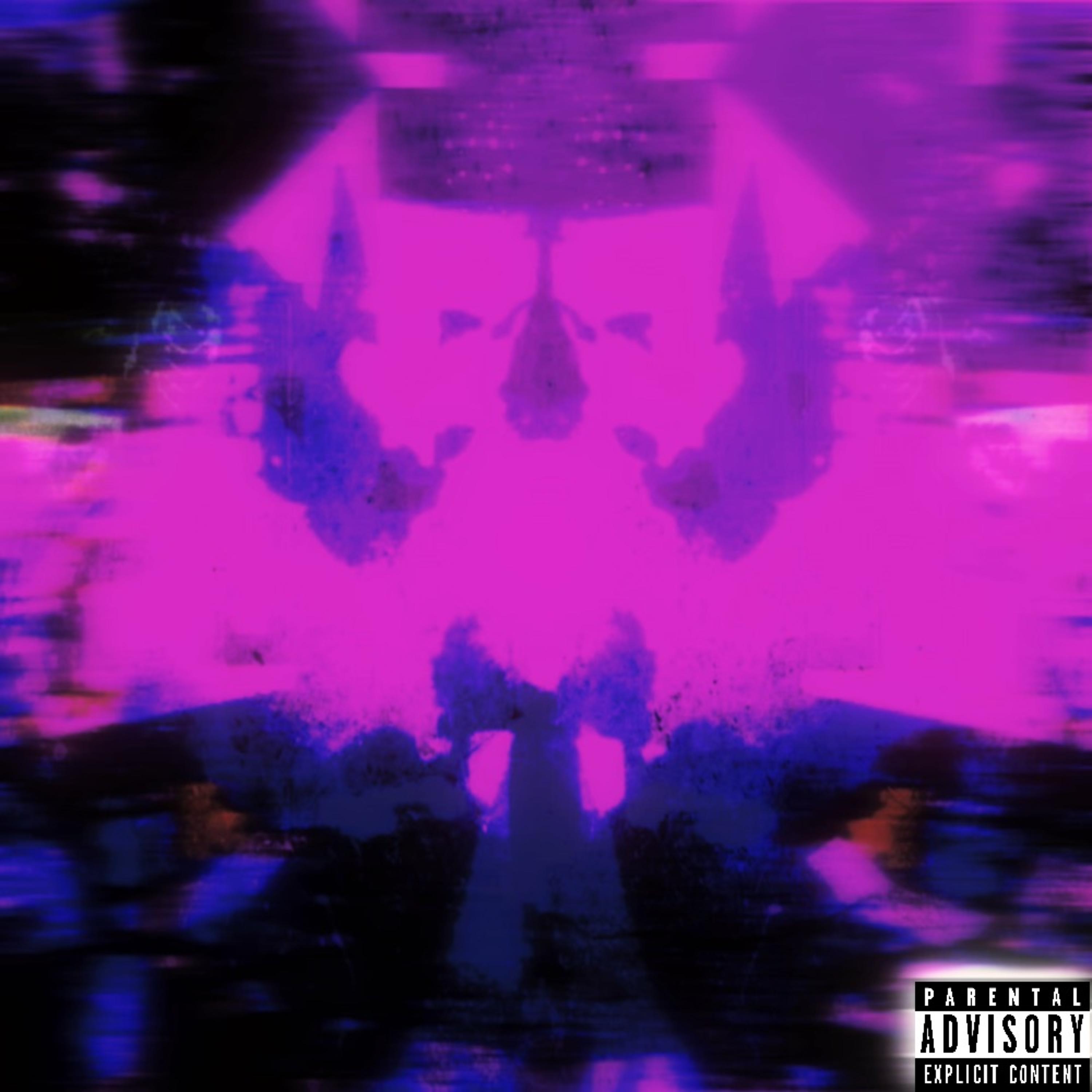 DtA Pt 2 artwork