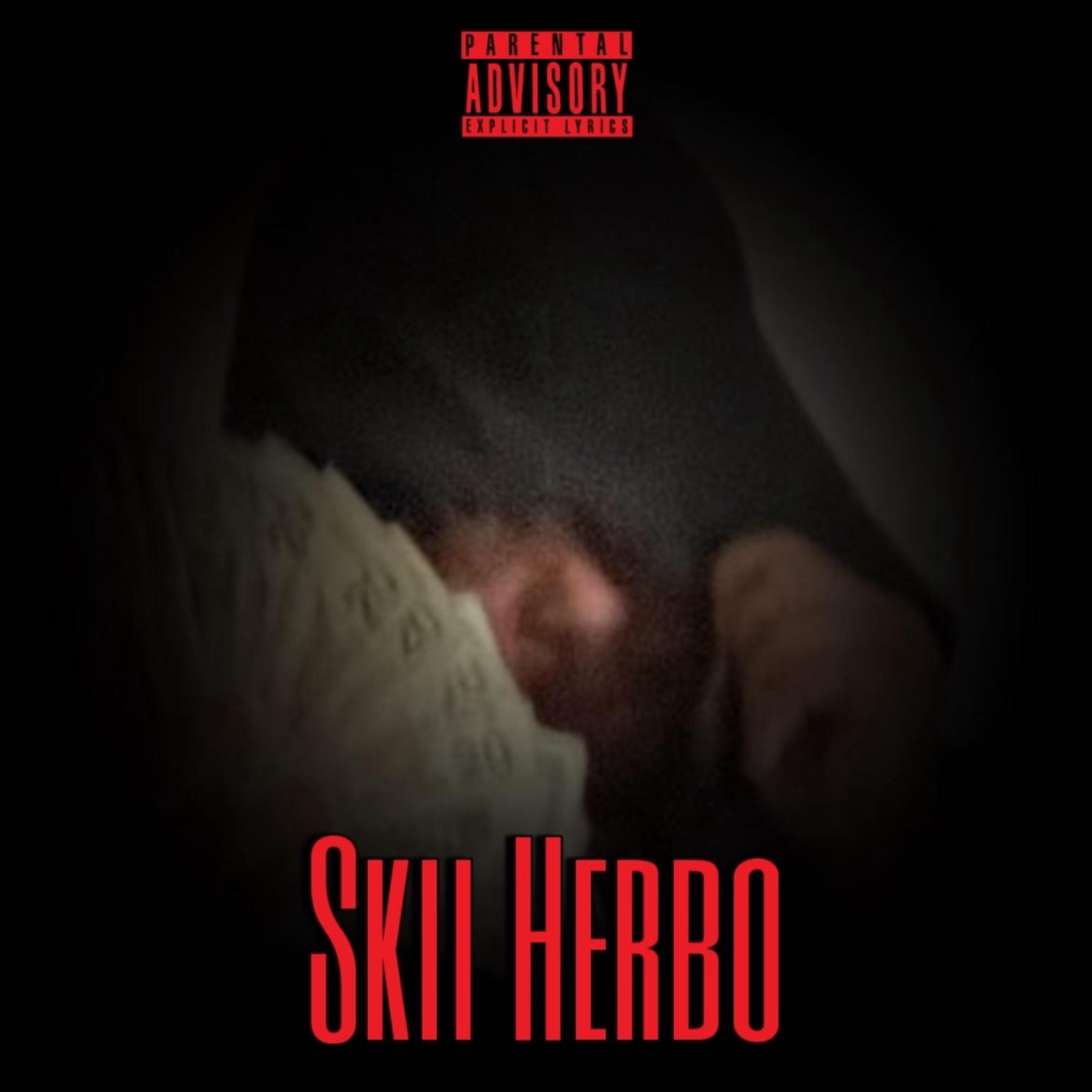 Envy Me artwork