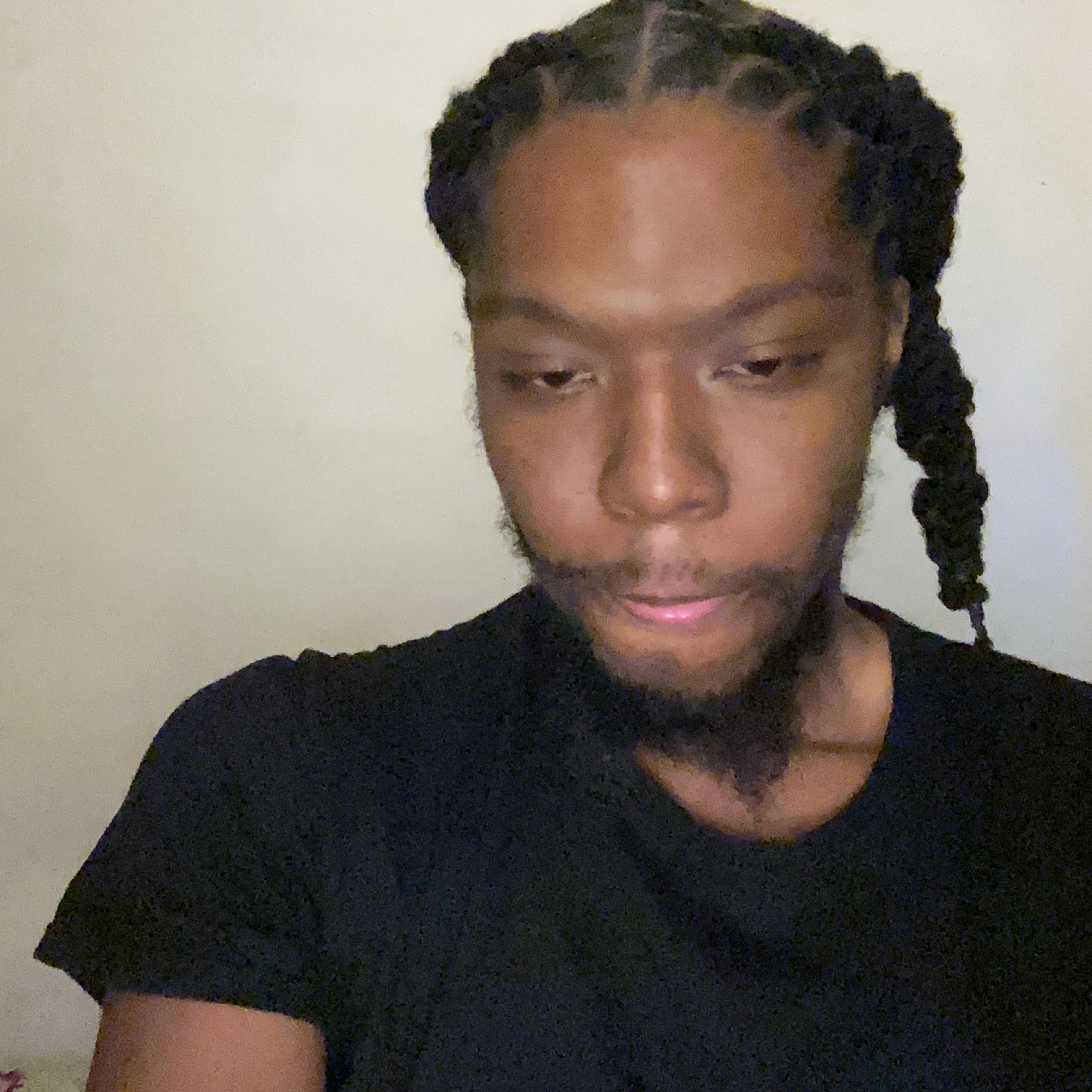 Greatest Hits artwork