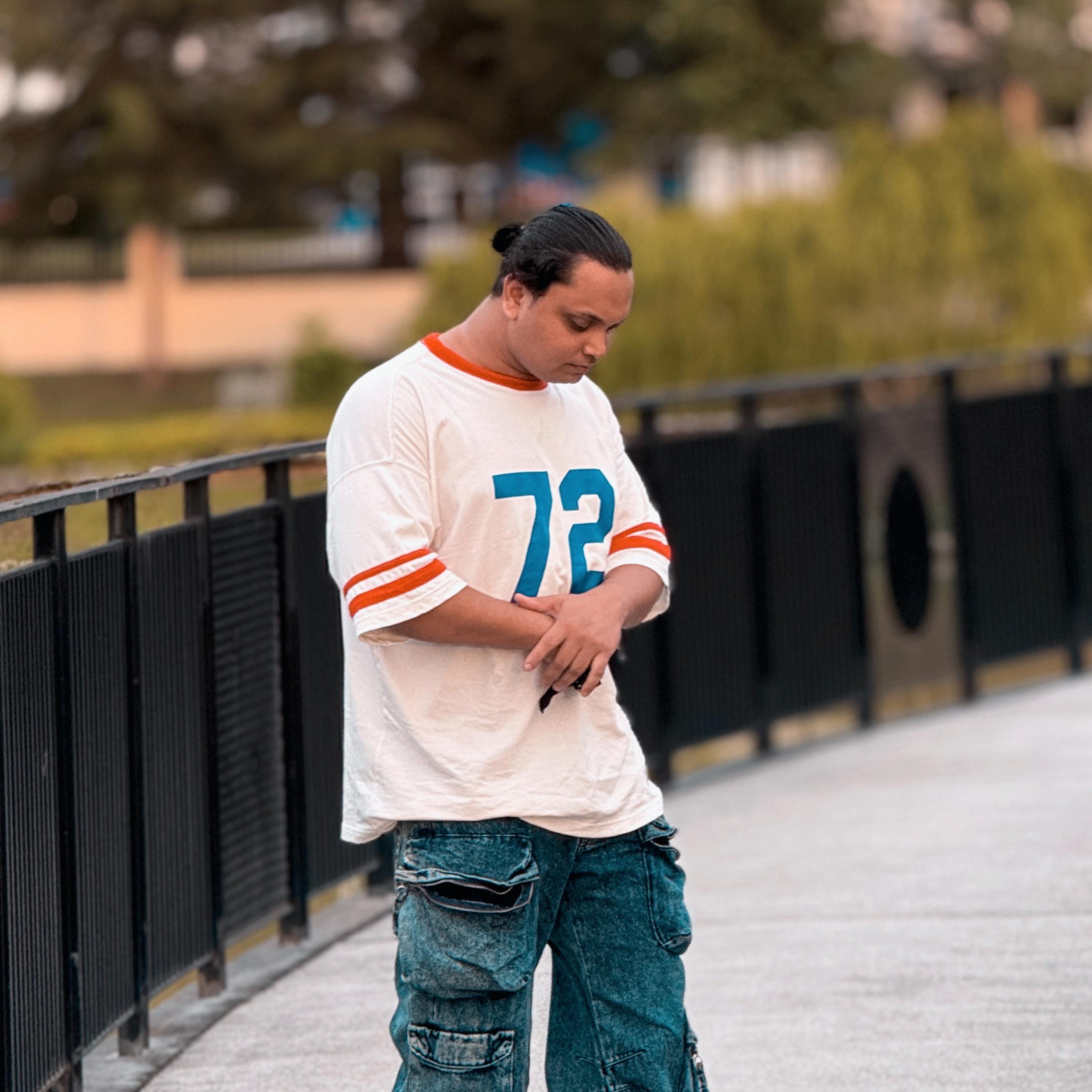 My love is serious for you artwork