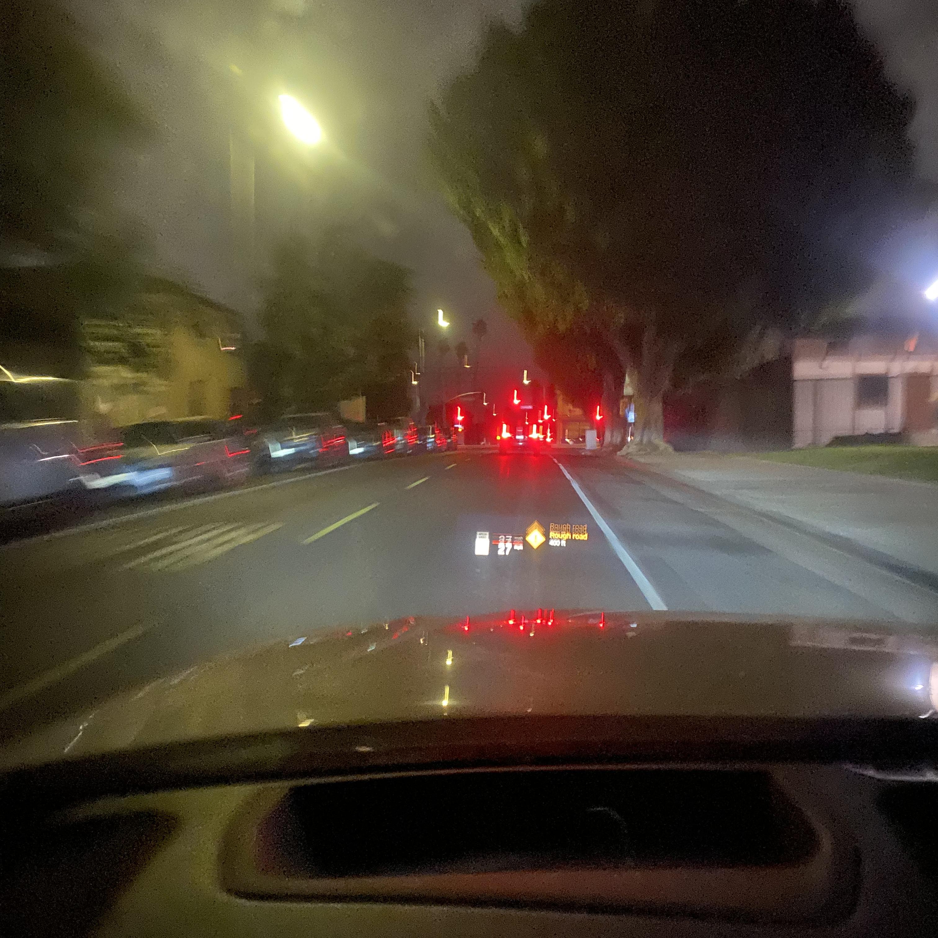 Mr.MYSTERIOUS artwork