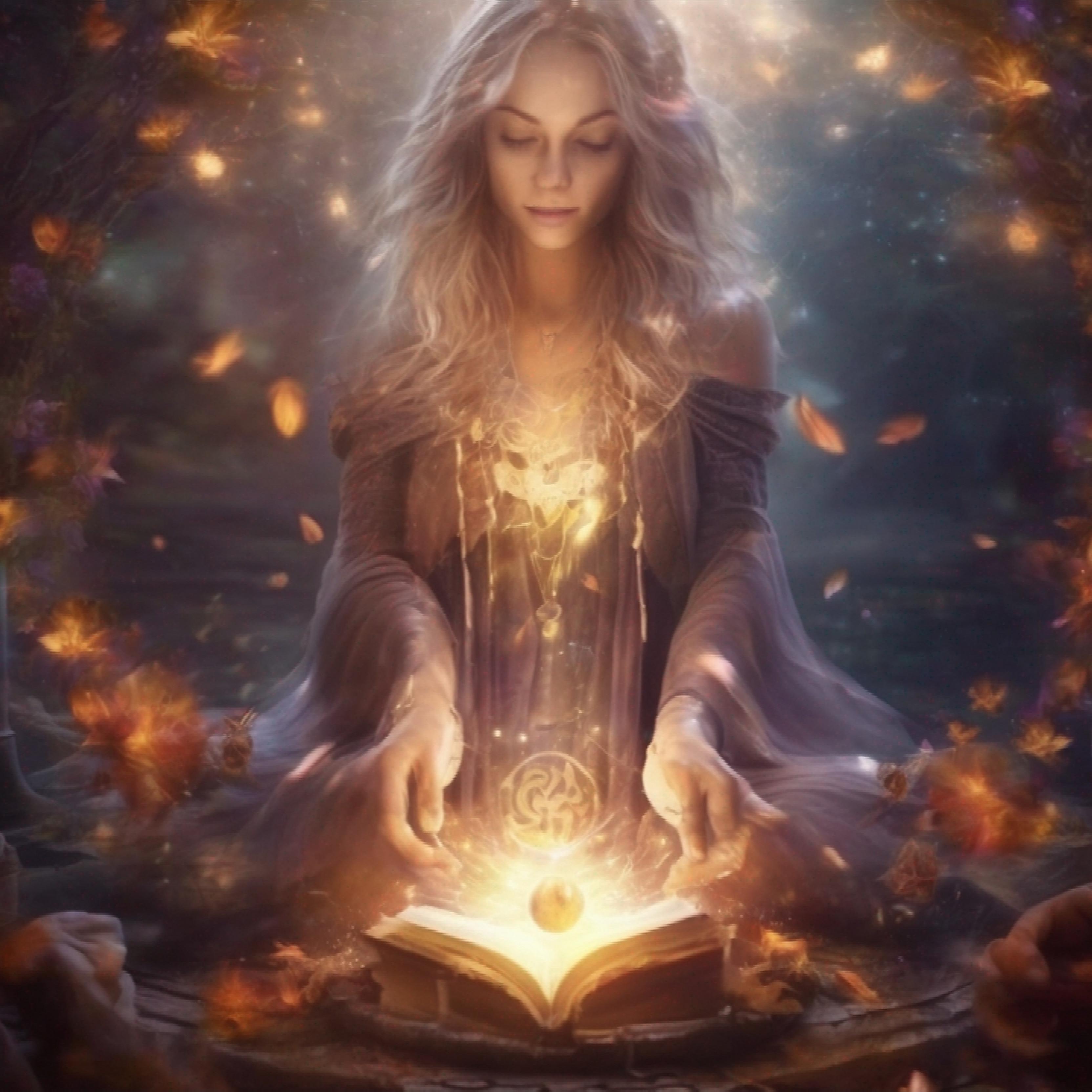 Pure Heartbeat artwork