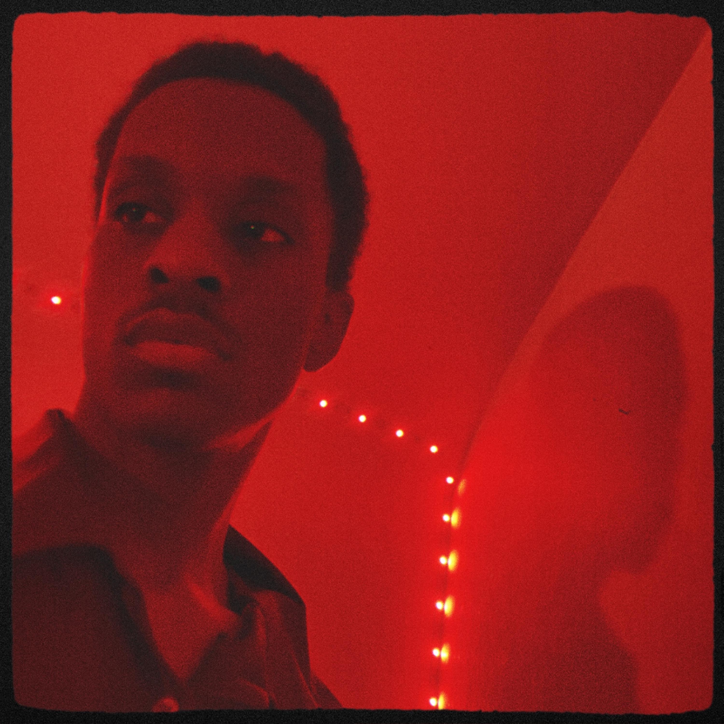 vintage_girl.cas by Yor Ease cover art