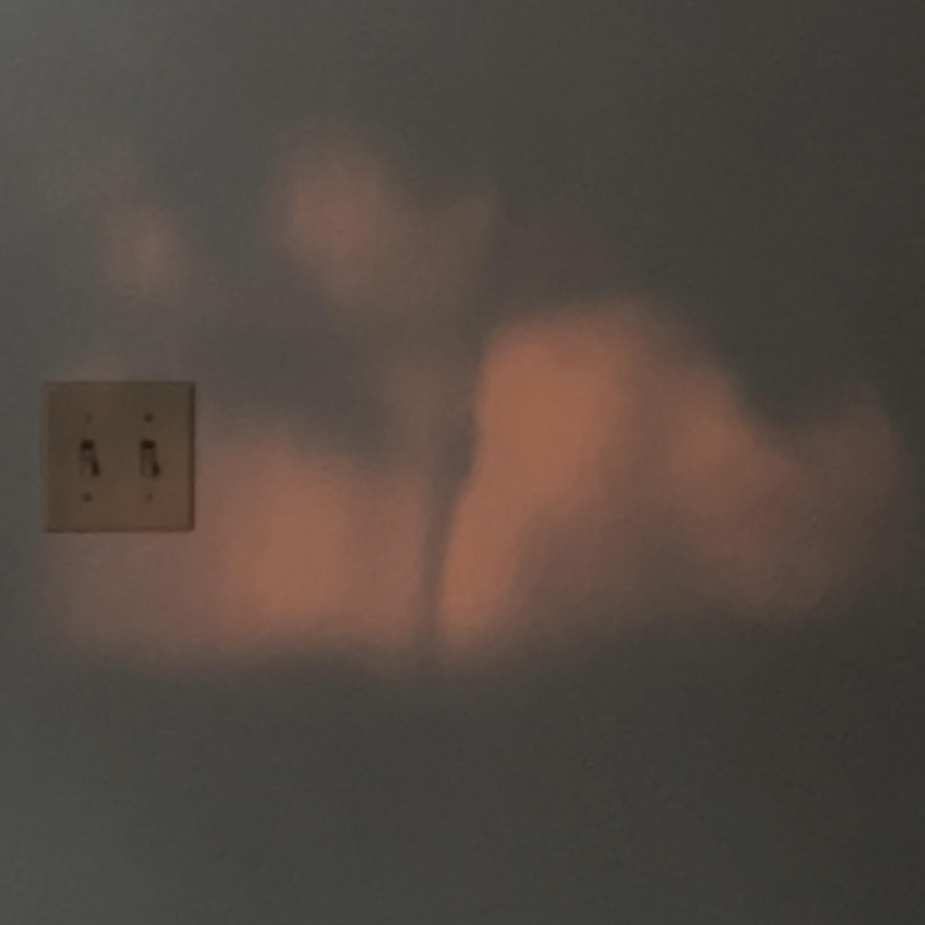 Doubts artwork