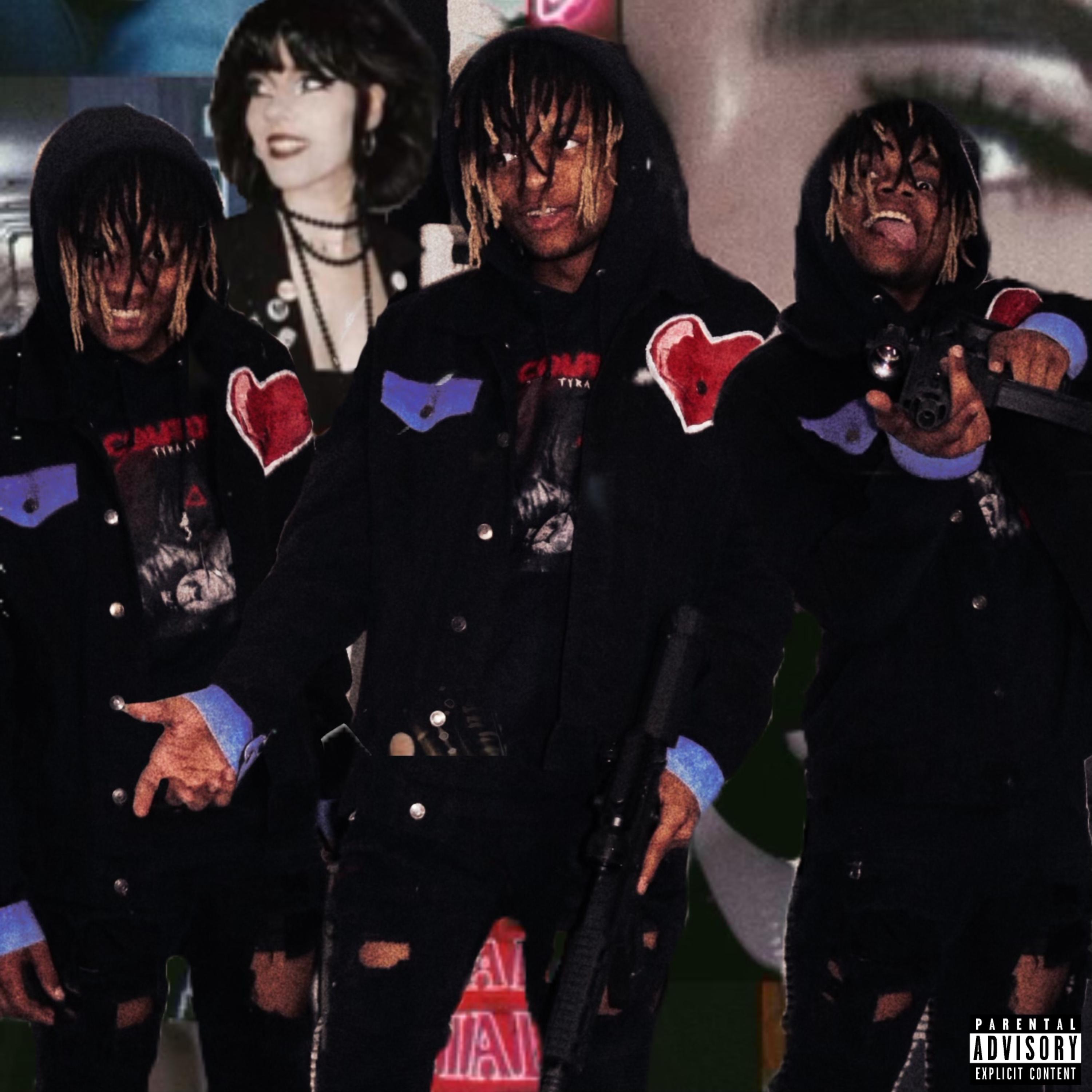 From Da 80’s (Freestyle) artwork