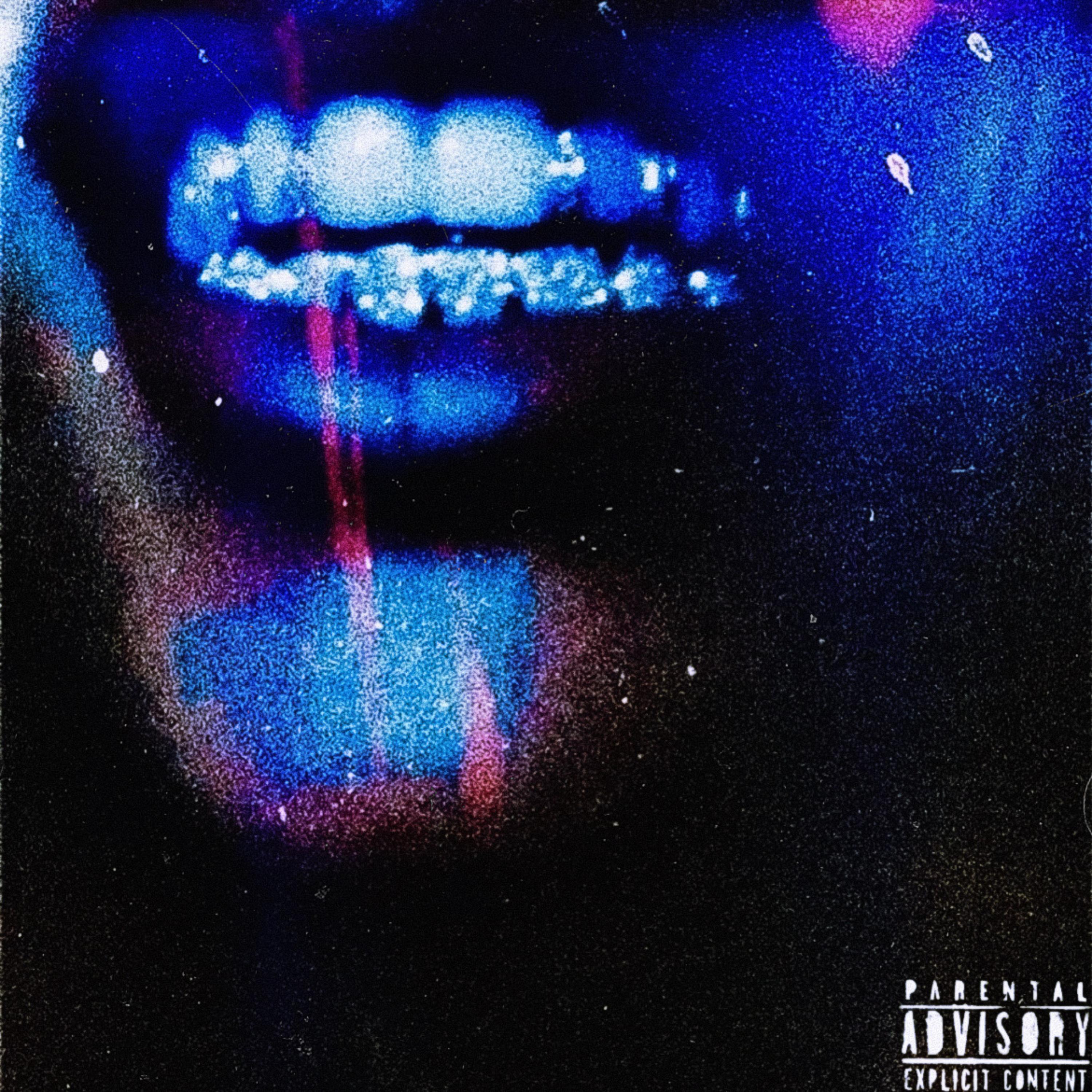 MDMA artwork