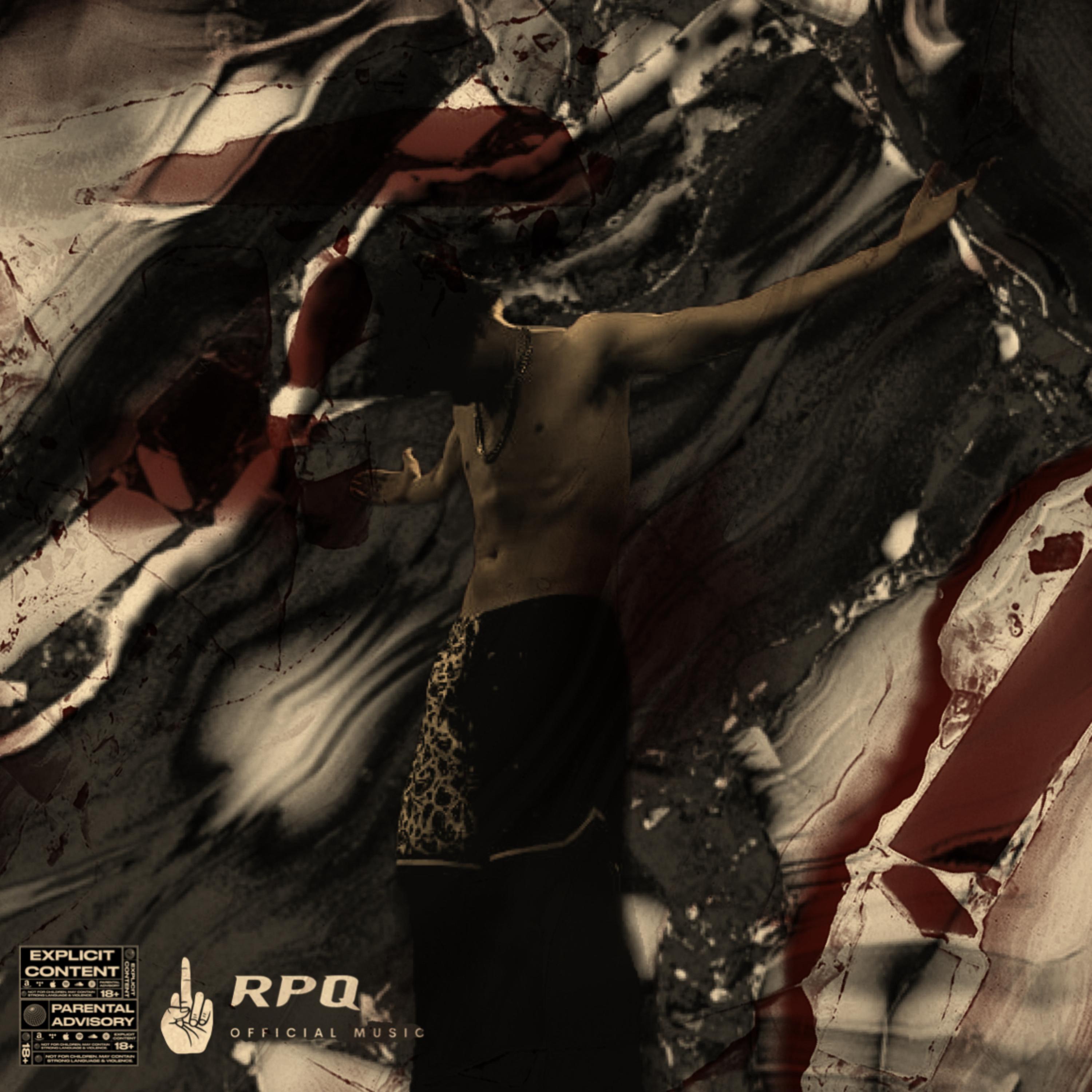 ËÆRTHŁINGŠ artwork