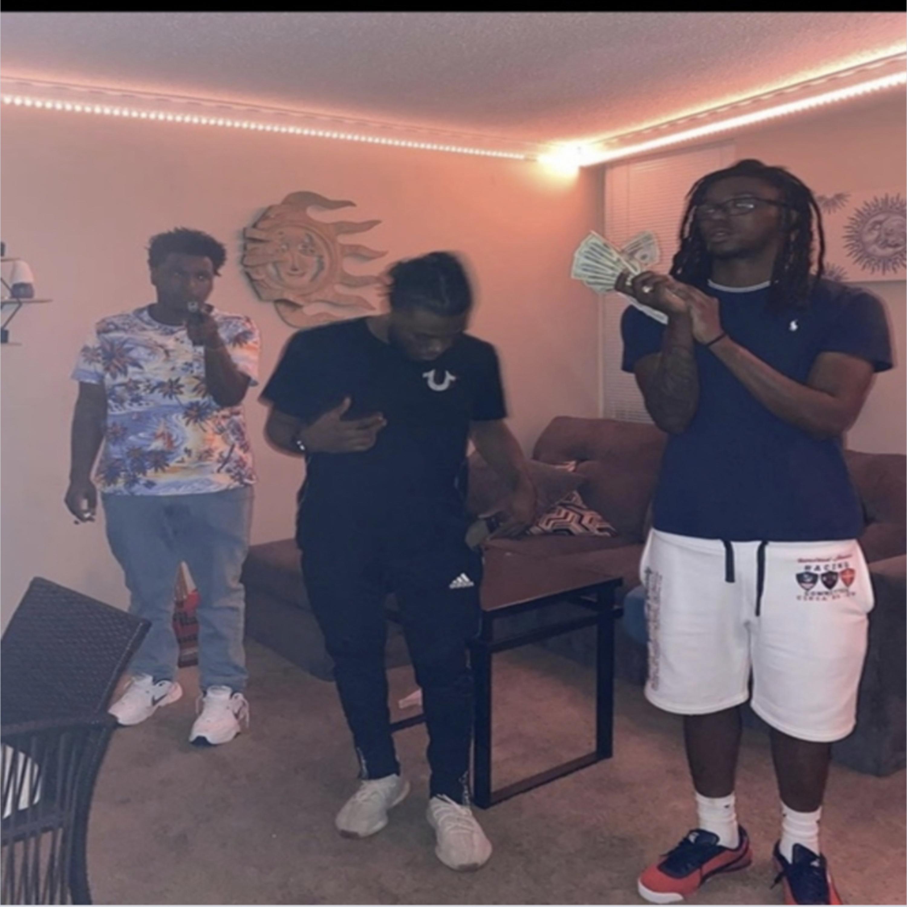 FreeTop Freestyle artwork