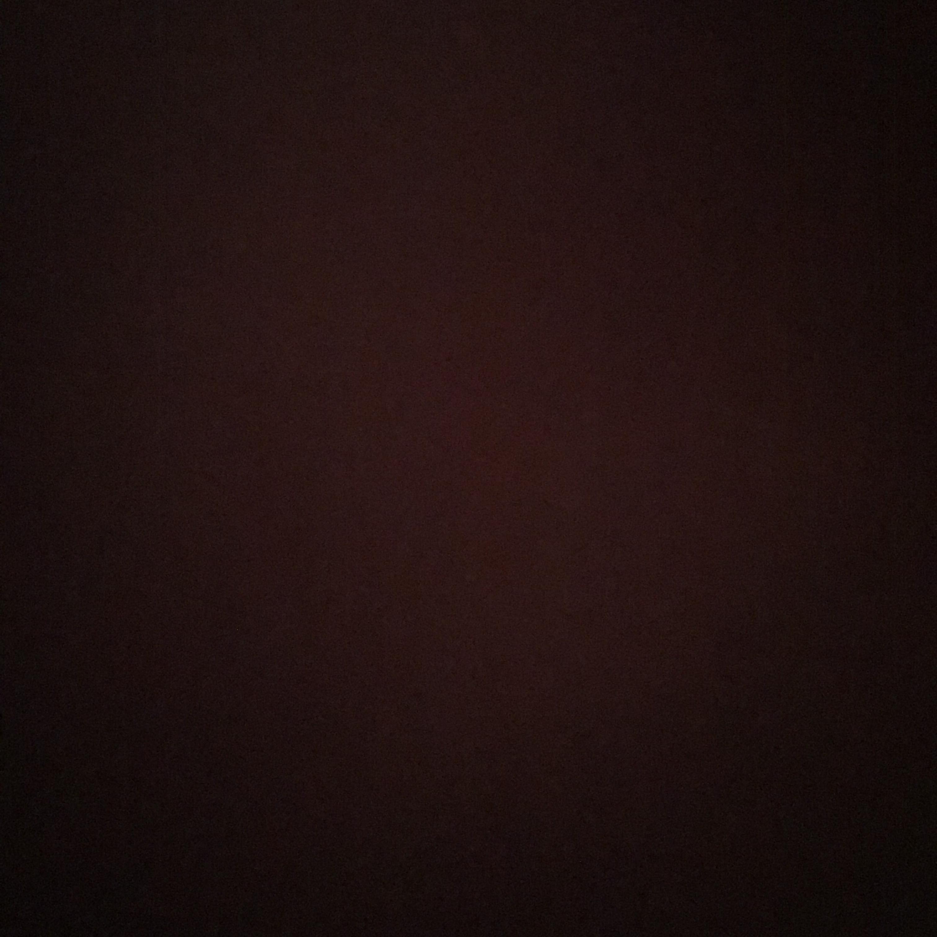 One Night Stand artwork