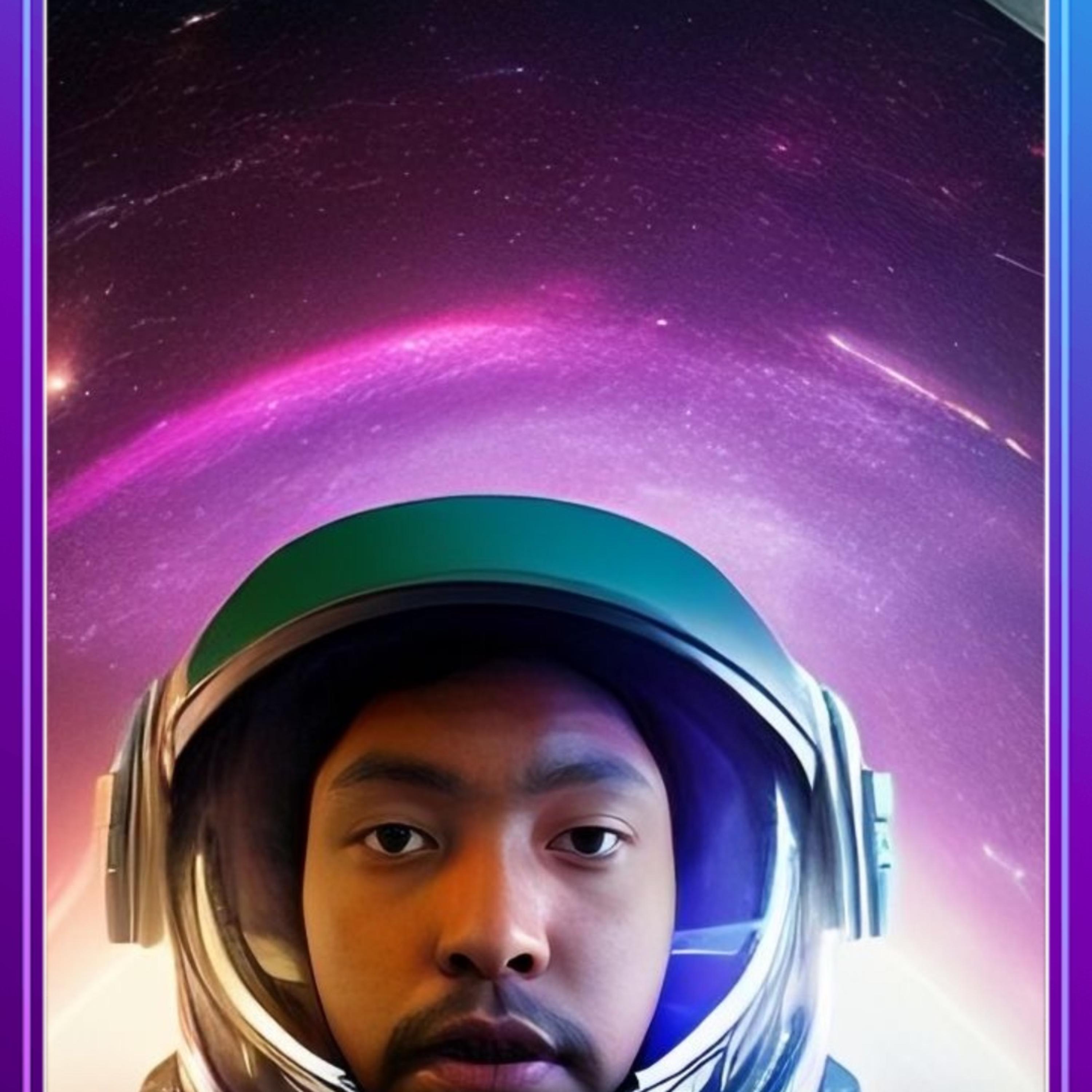 Shake It artwork