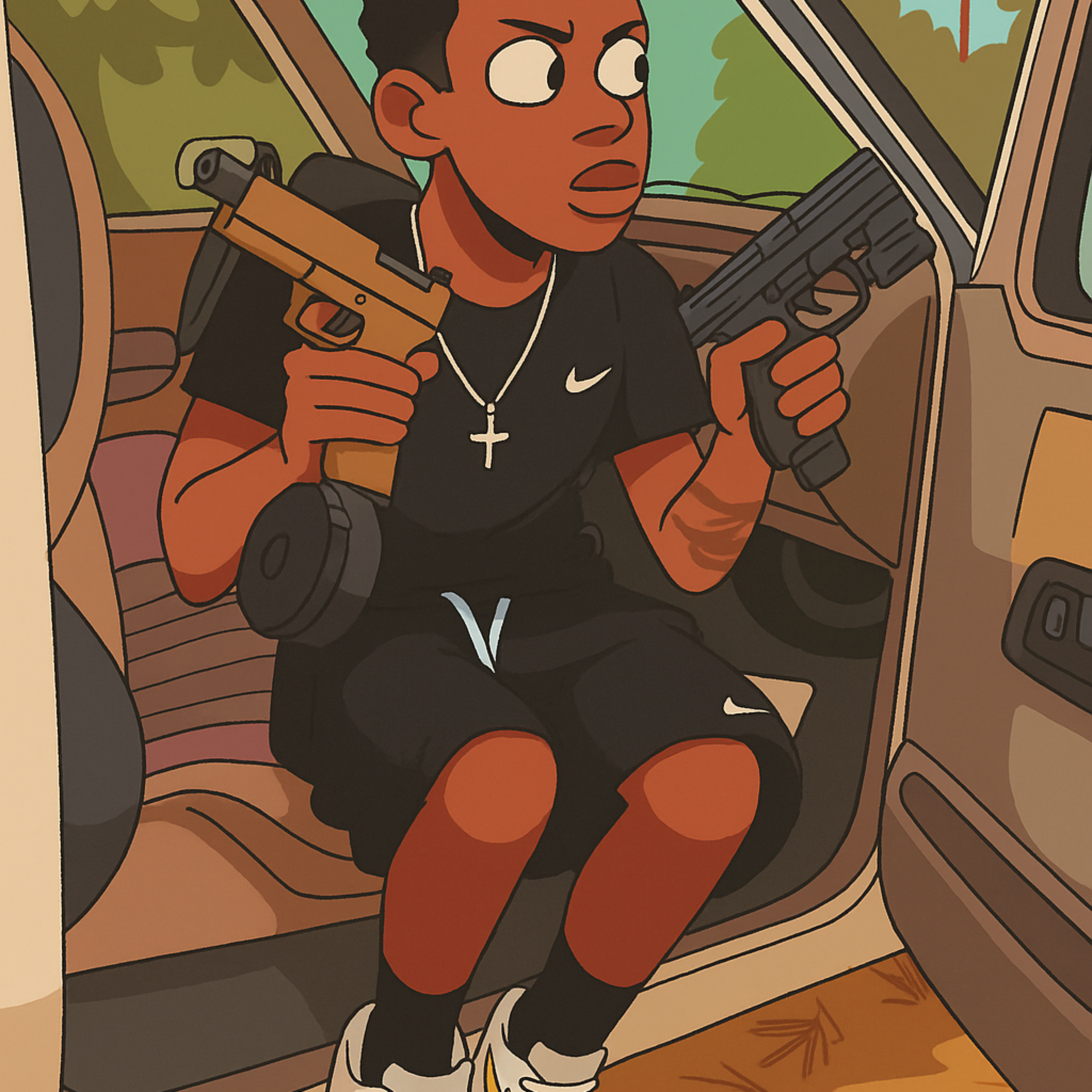 R.O.T.Y artwork