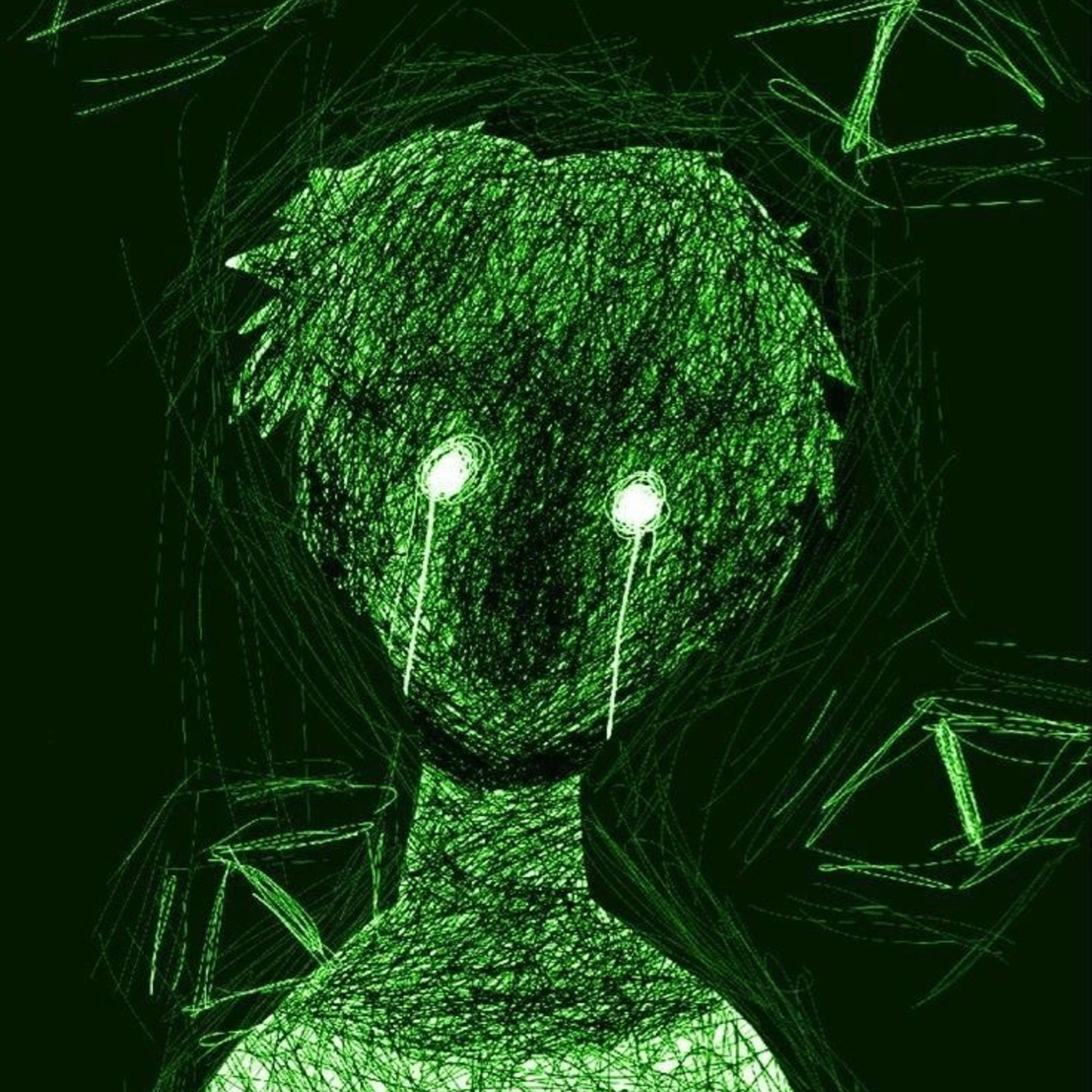 OURA! artwork