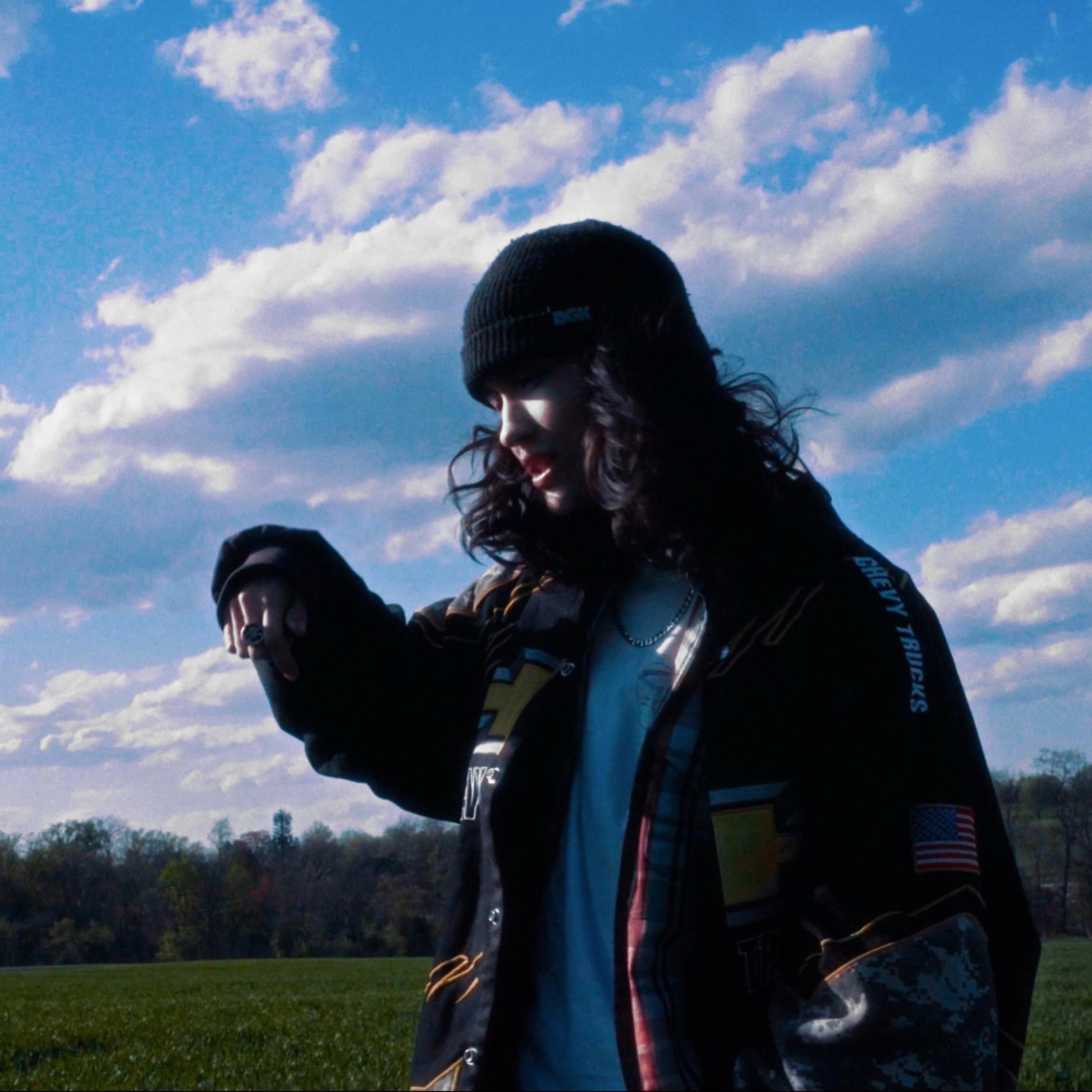 ihateyou iloveme artwork