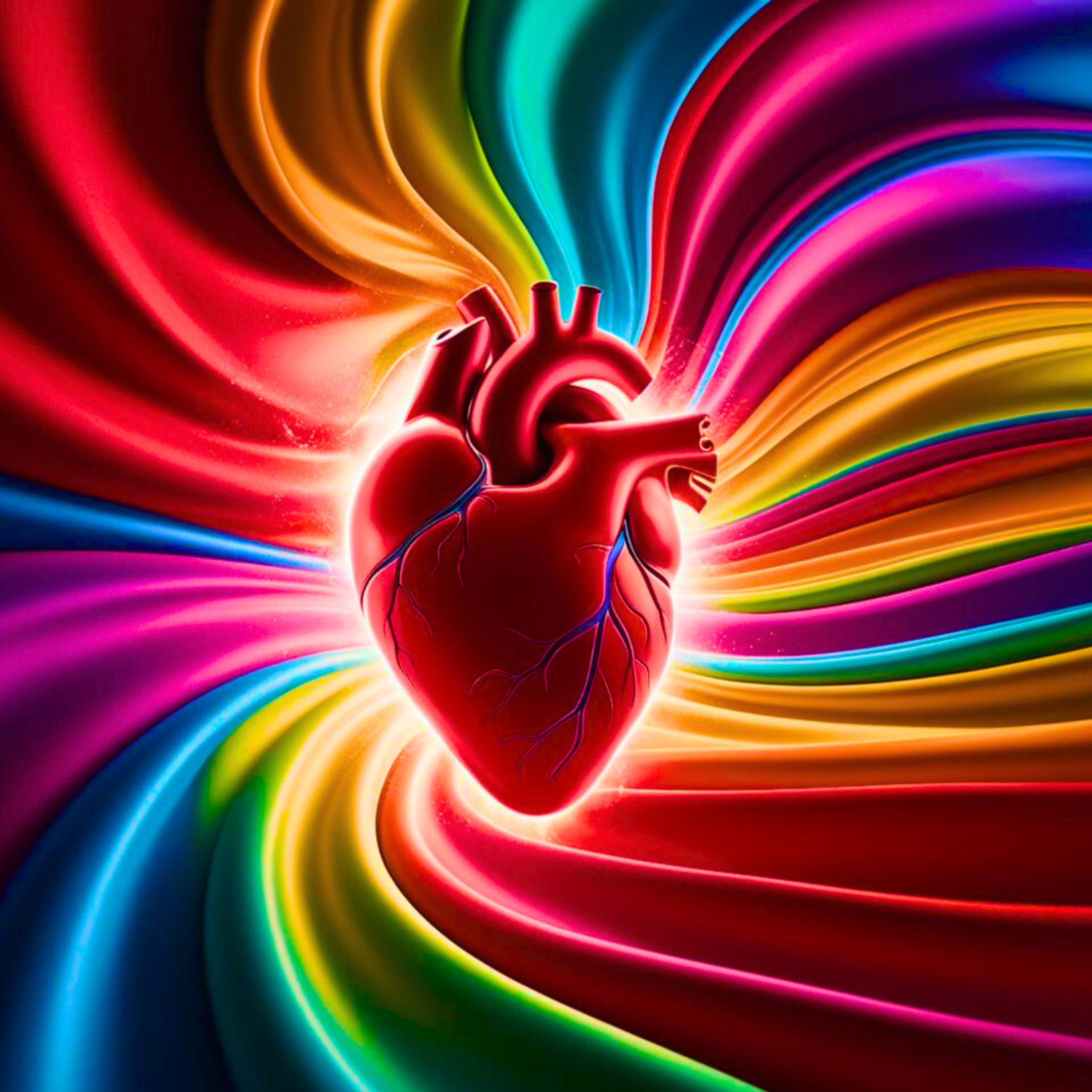 Mantras e Afirmações para atrair o amor. Vol -16 artwork