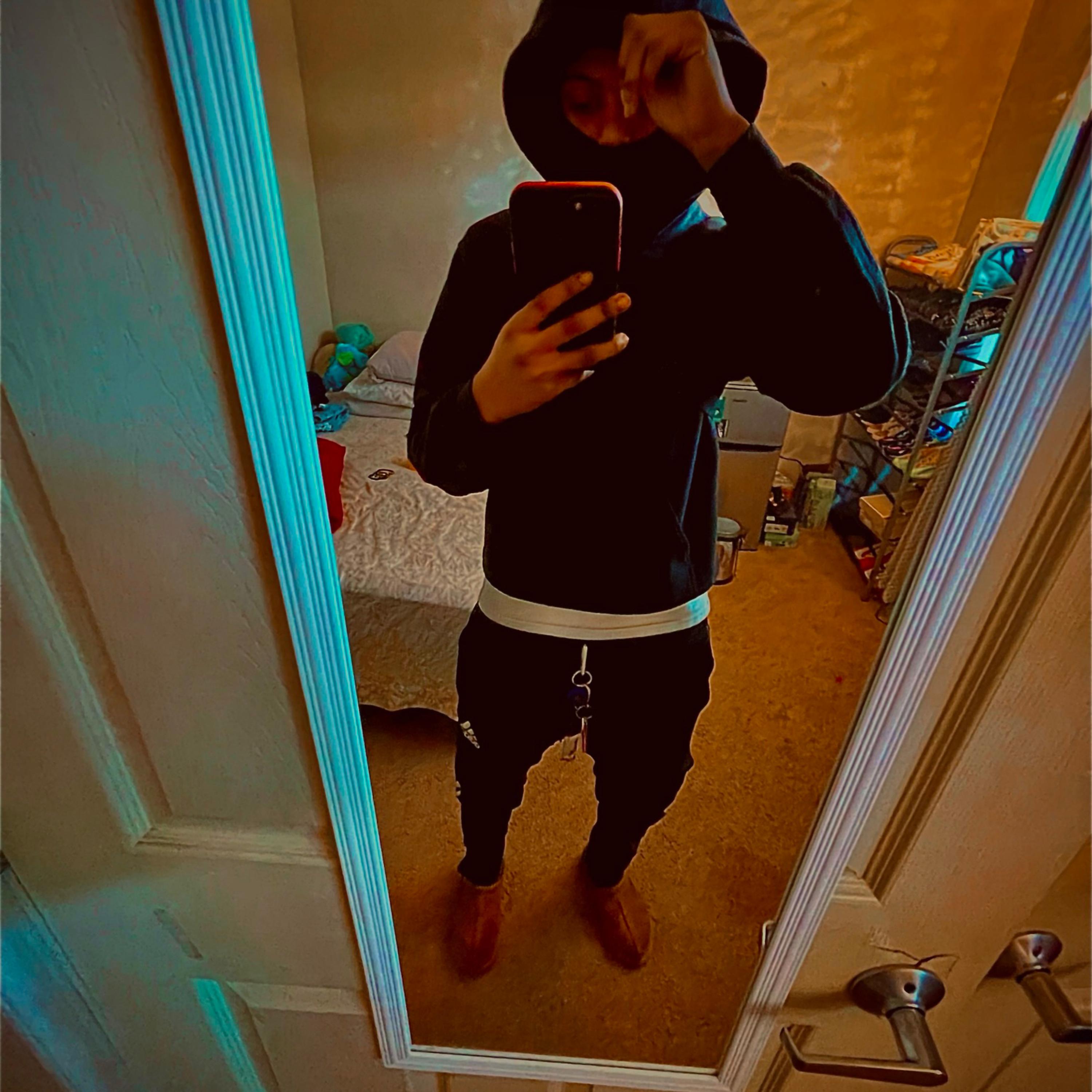 Striaght Drop artwork