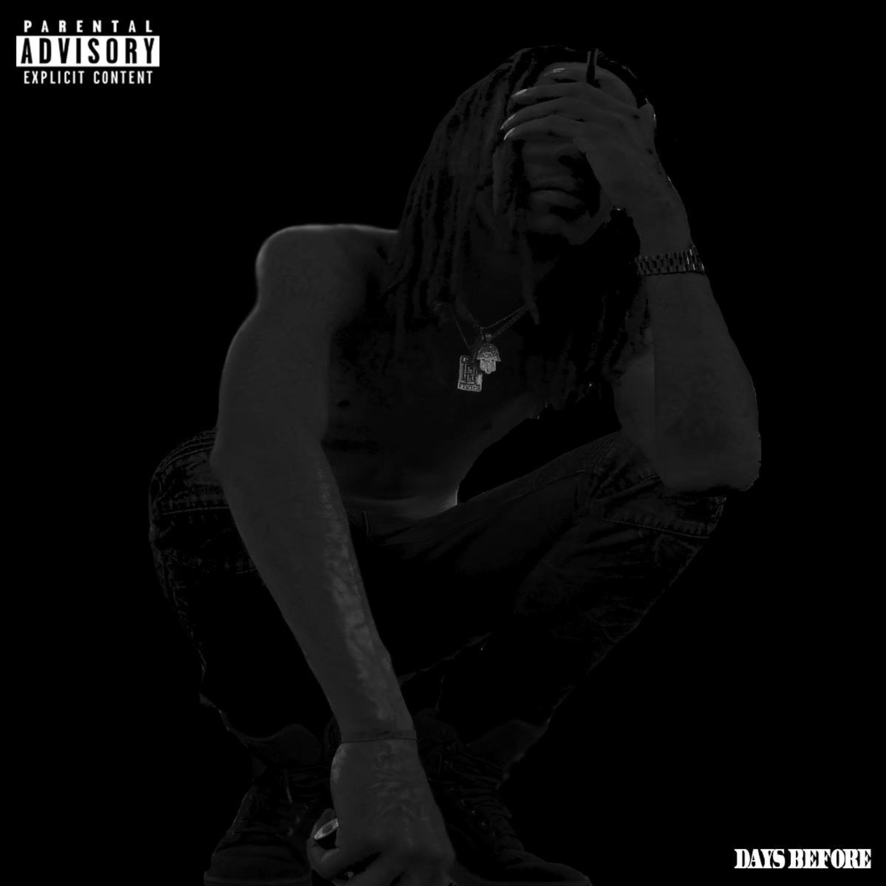 Regular artwork
