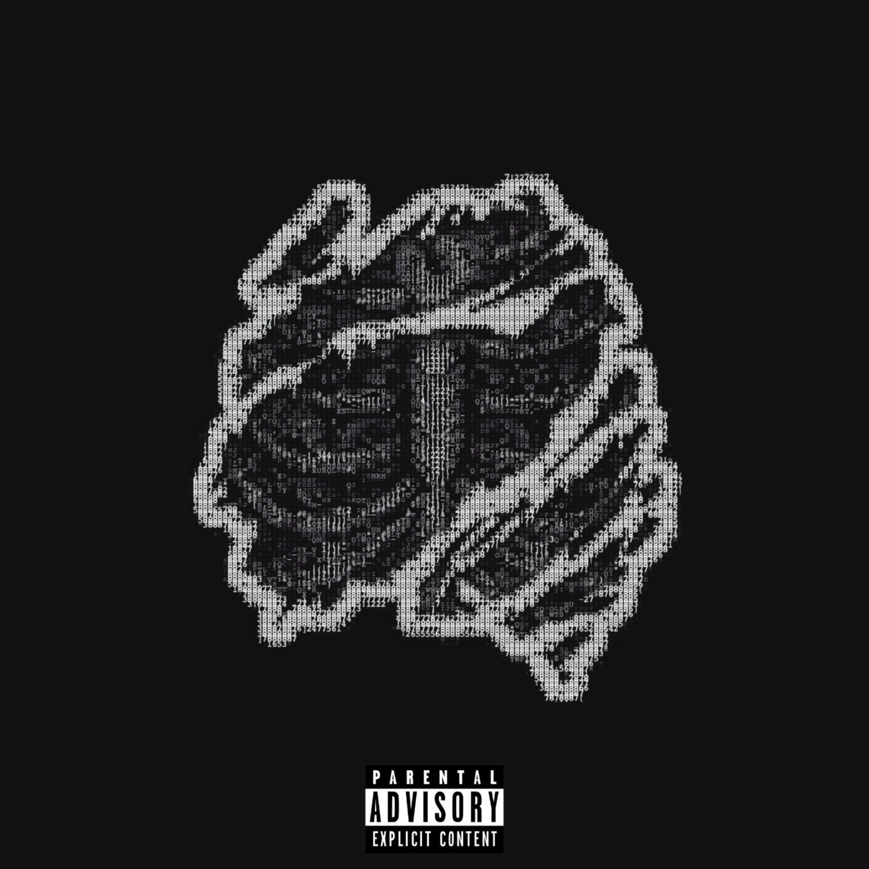 Built Different artwork