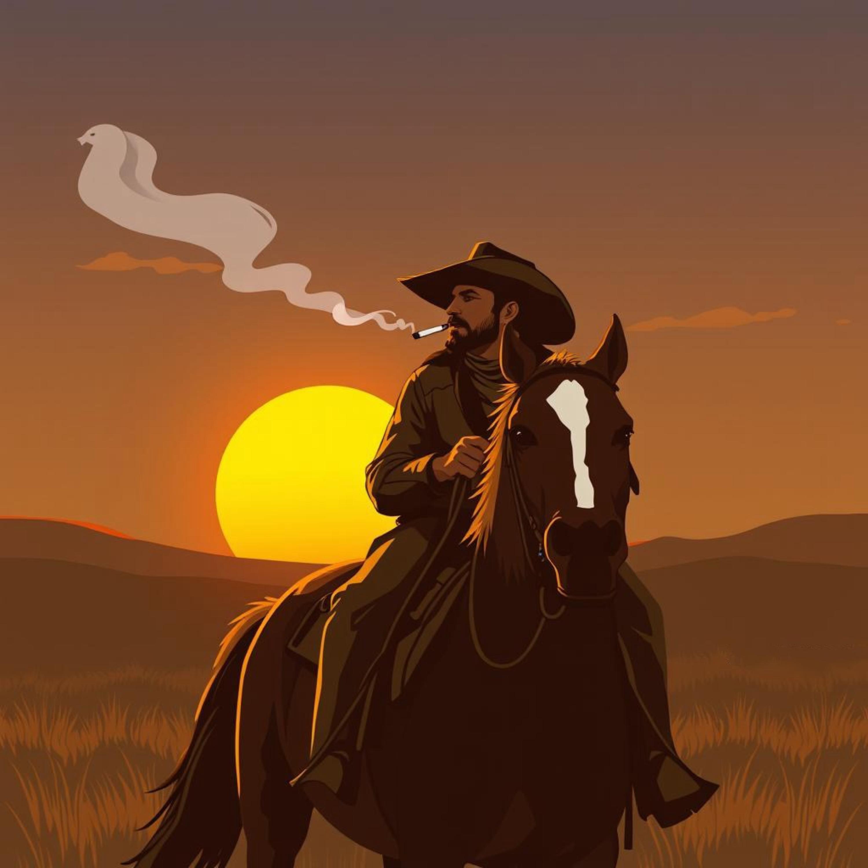 Be With You artwork