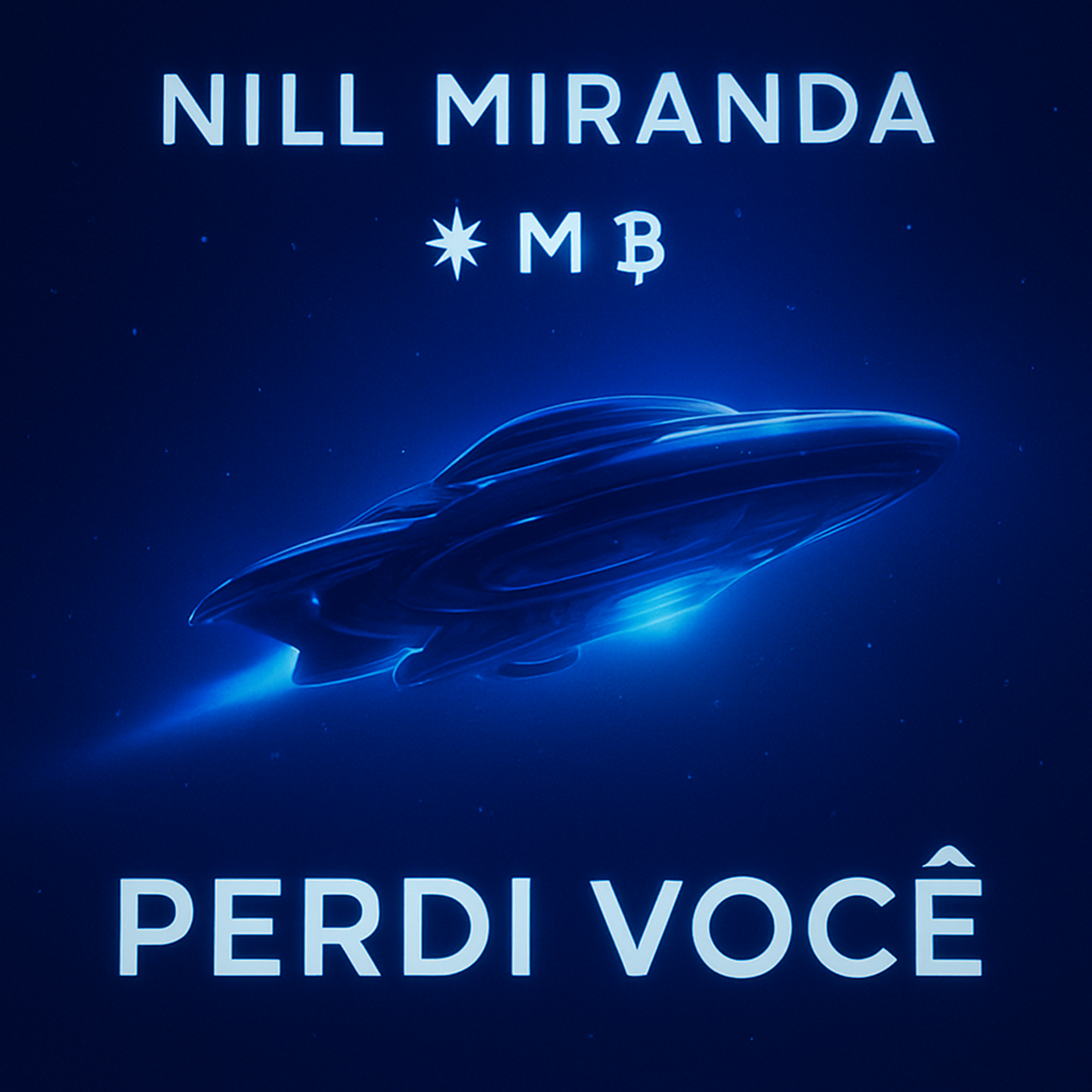Perdi Você ( Afro Gata) artwork