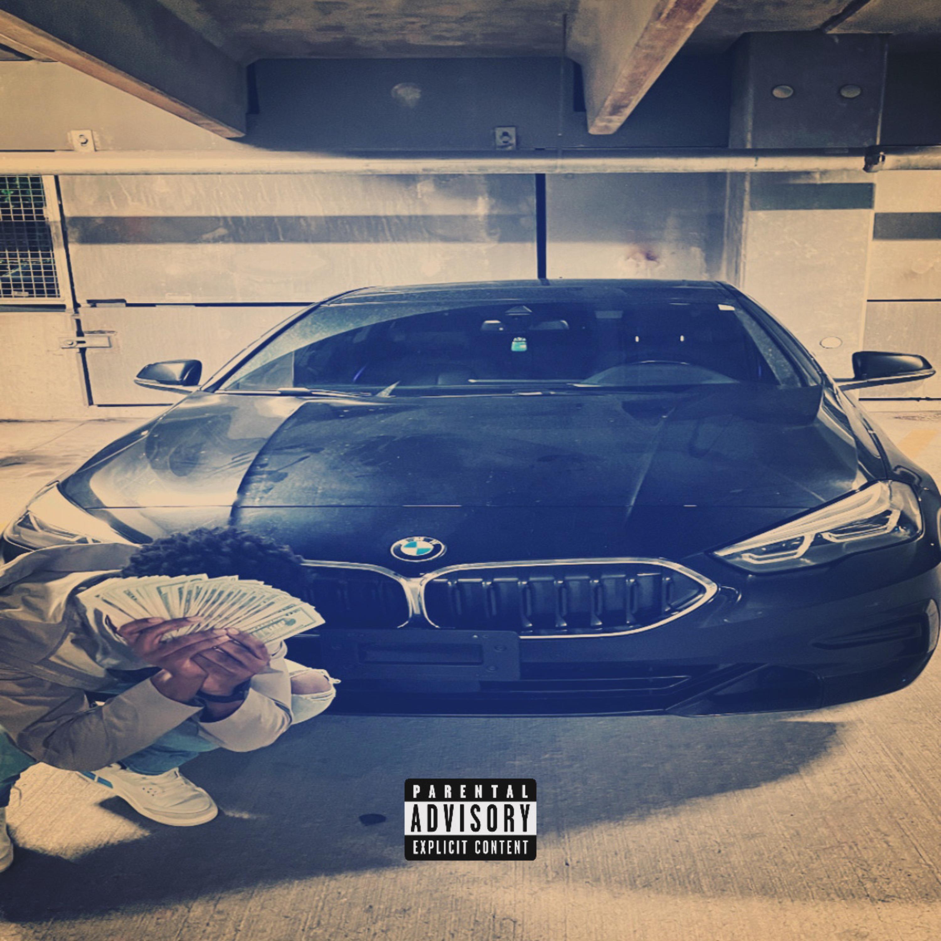 THIS NOT THAT by fentenlaw cover art