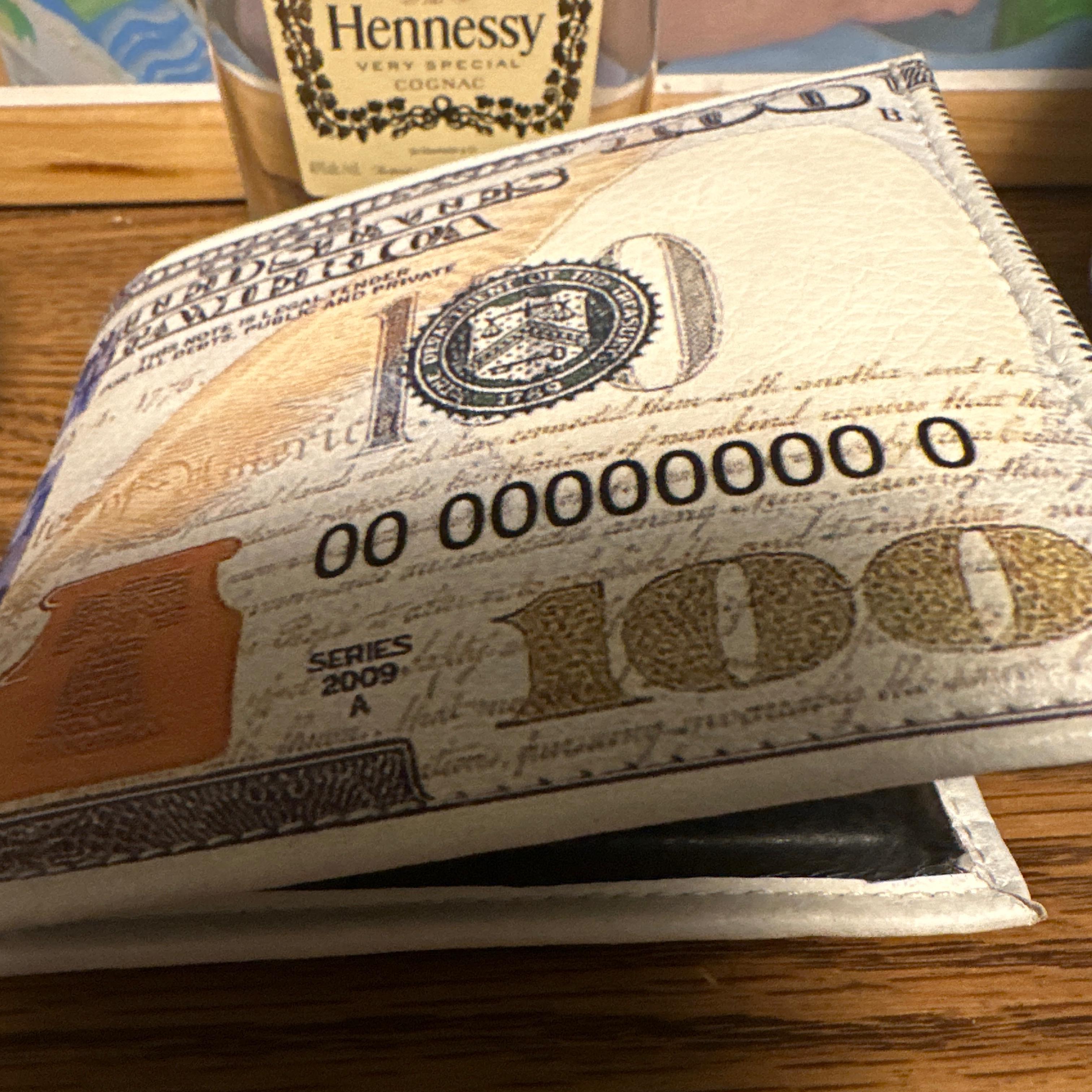 Get This Money artwork