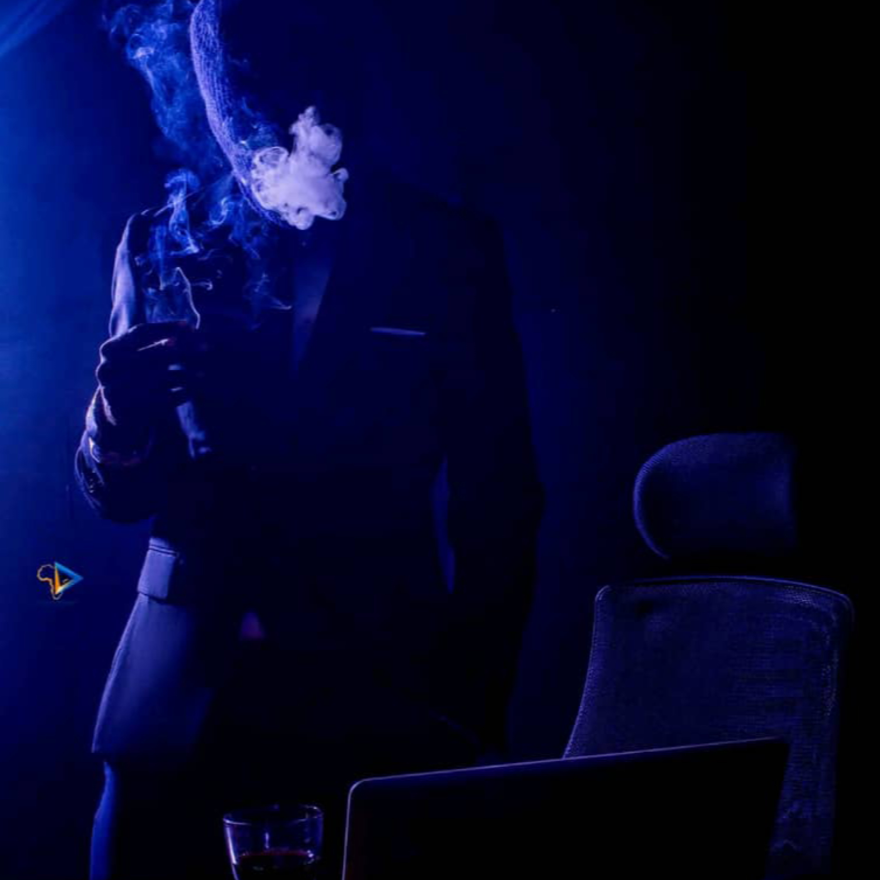 Son Yé Bèla artwork