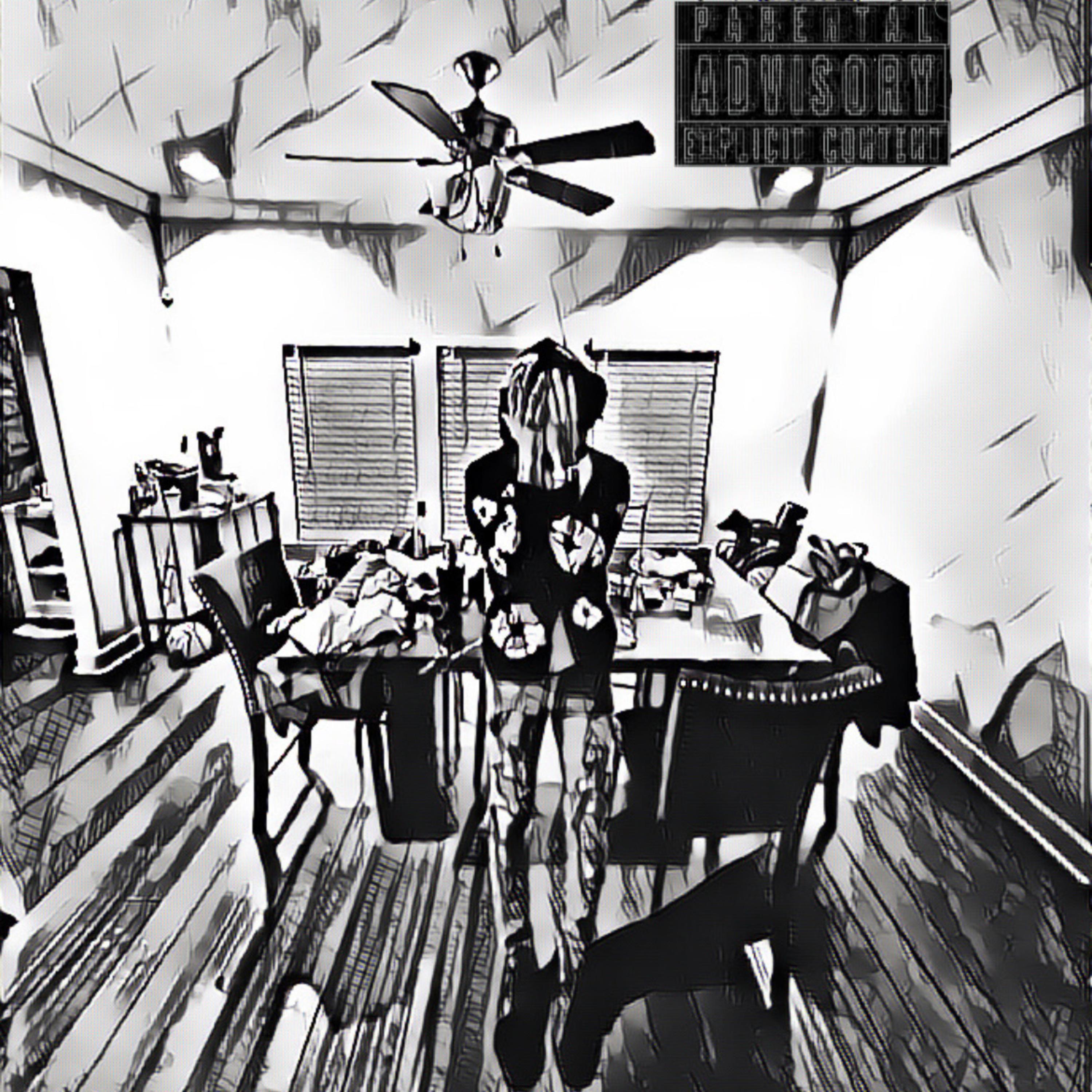 Bad Side Of Da Mo artwork
