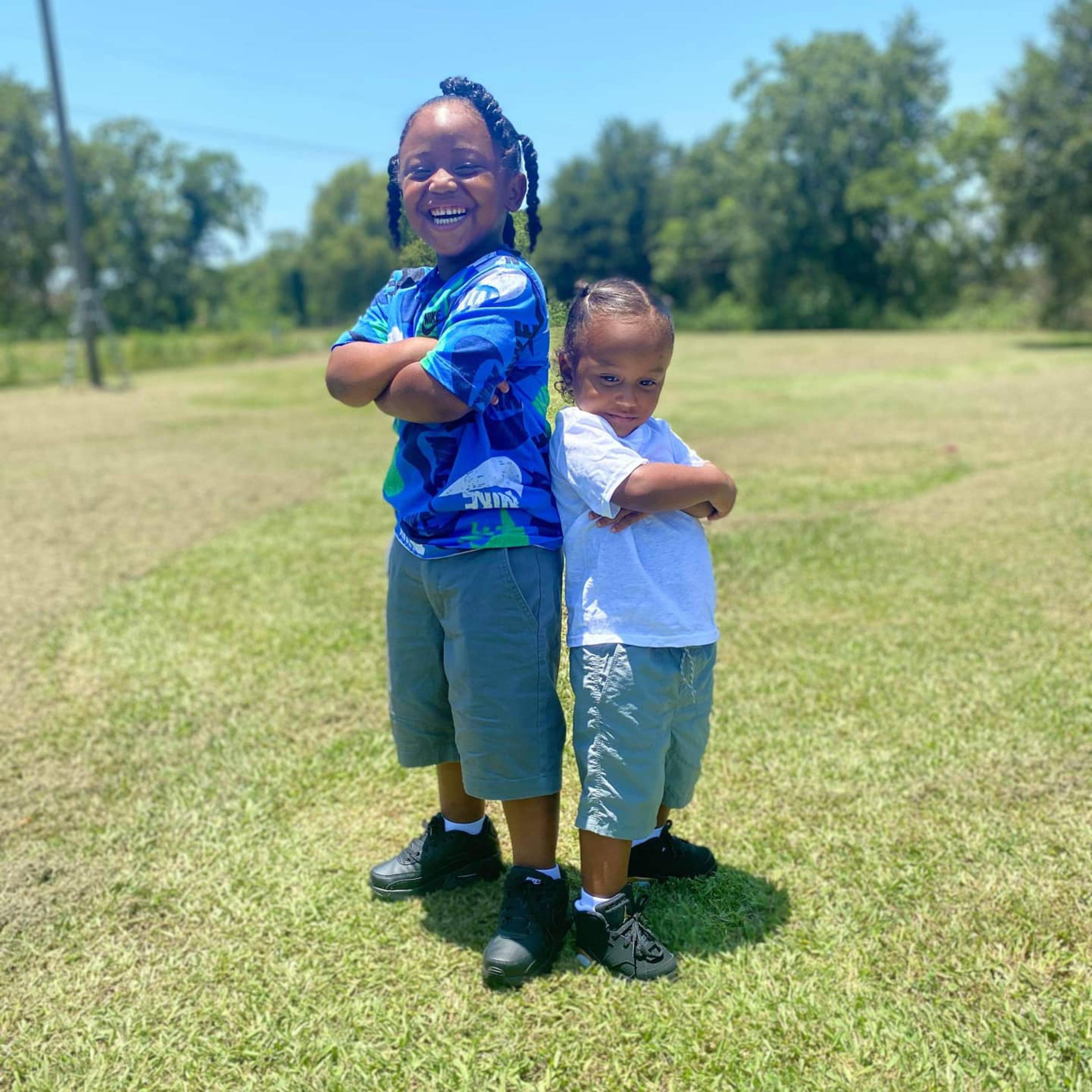 Stop Cap'n Ftv artwork