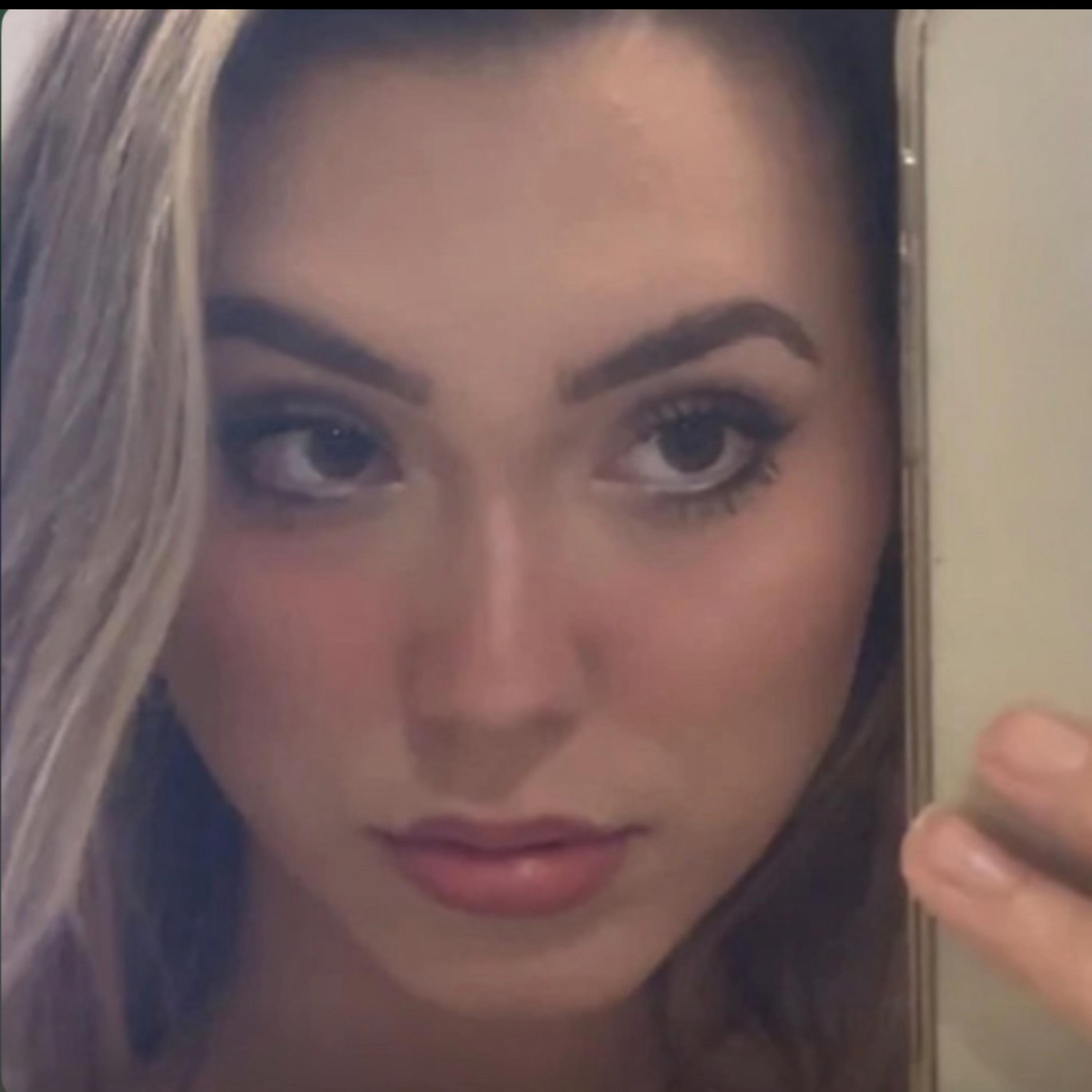 EMMA by Bape The Kid cover art