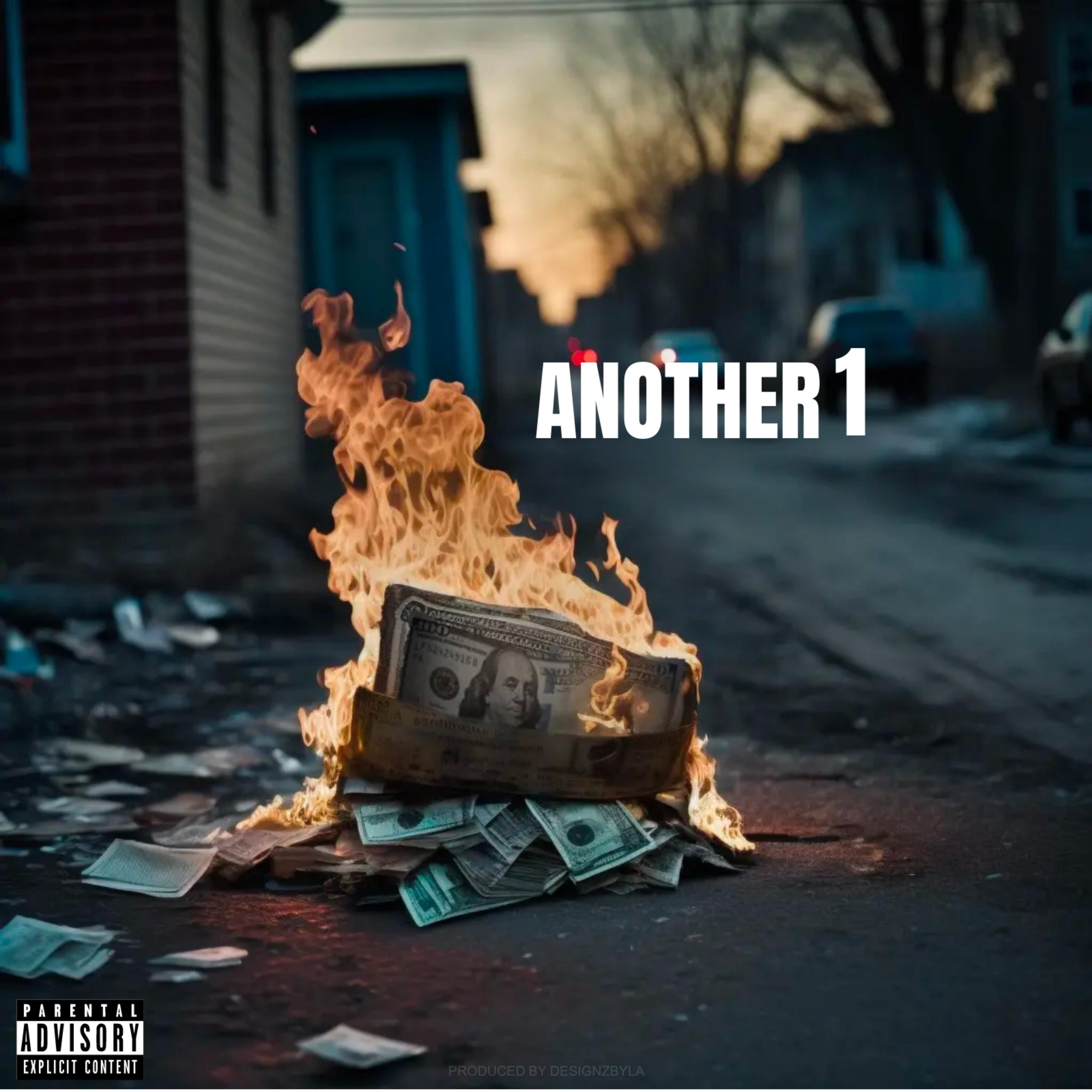 Another1 artwork
